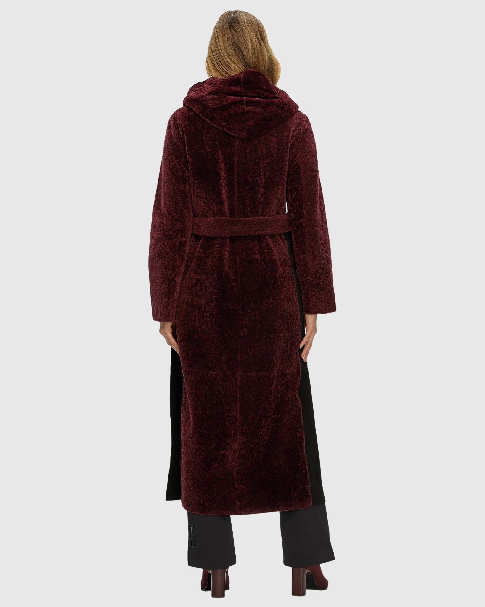 #Color_BURGUNDY/BLACK