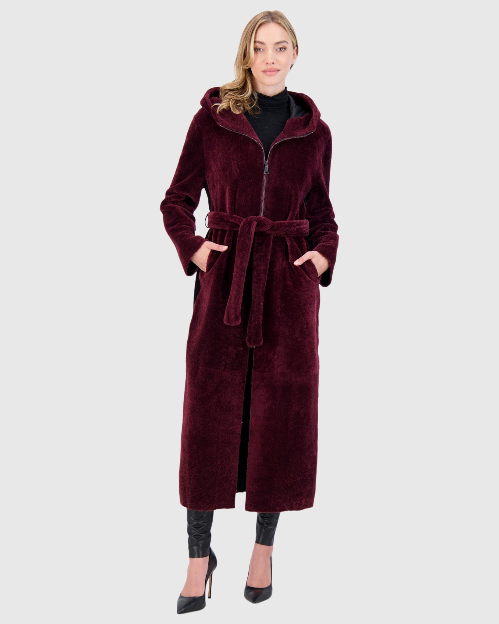 #Color_BURGUNDY/BURGUNDY