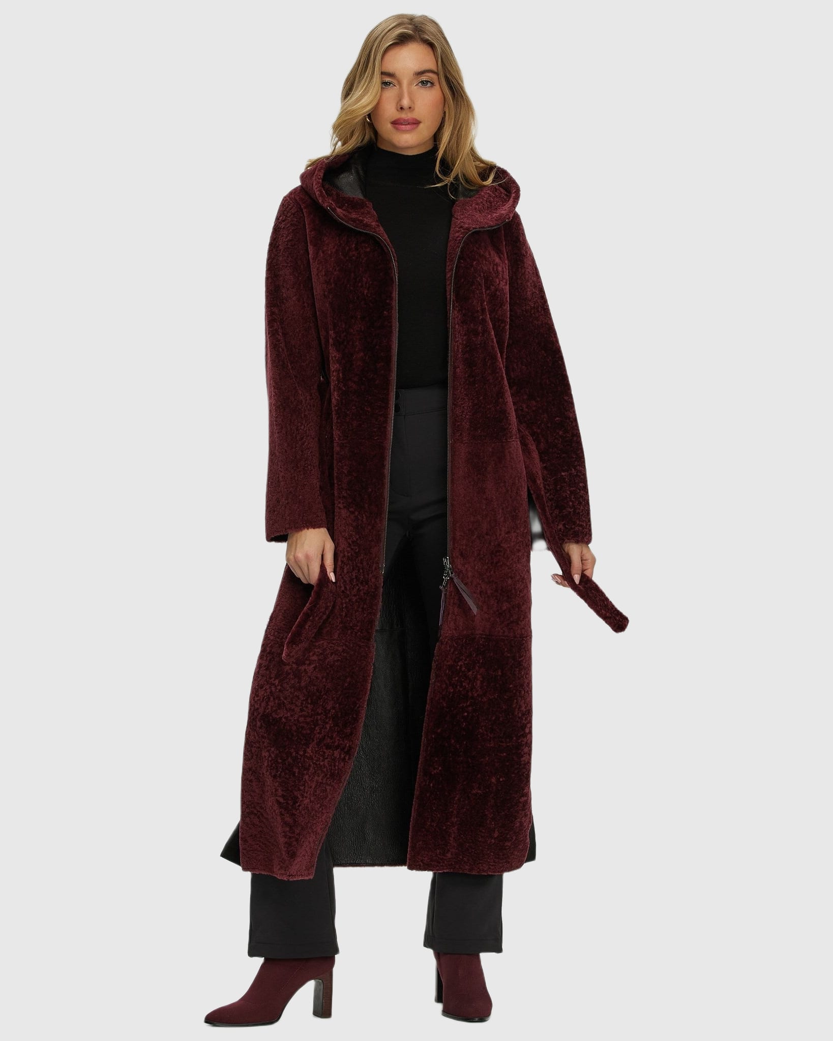 #Color_BURGUNDY/BLACK