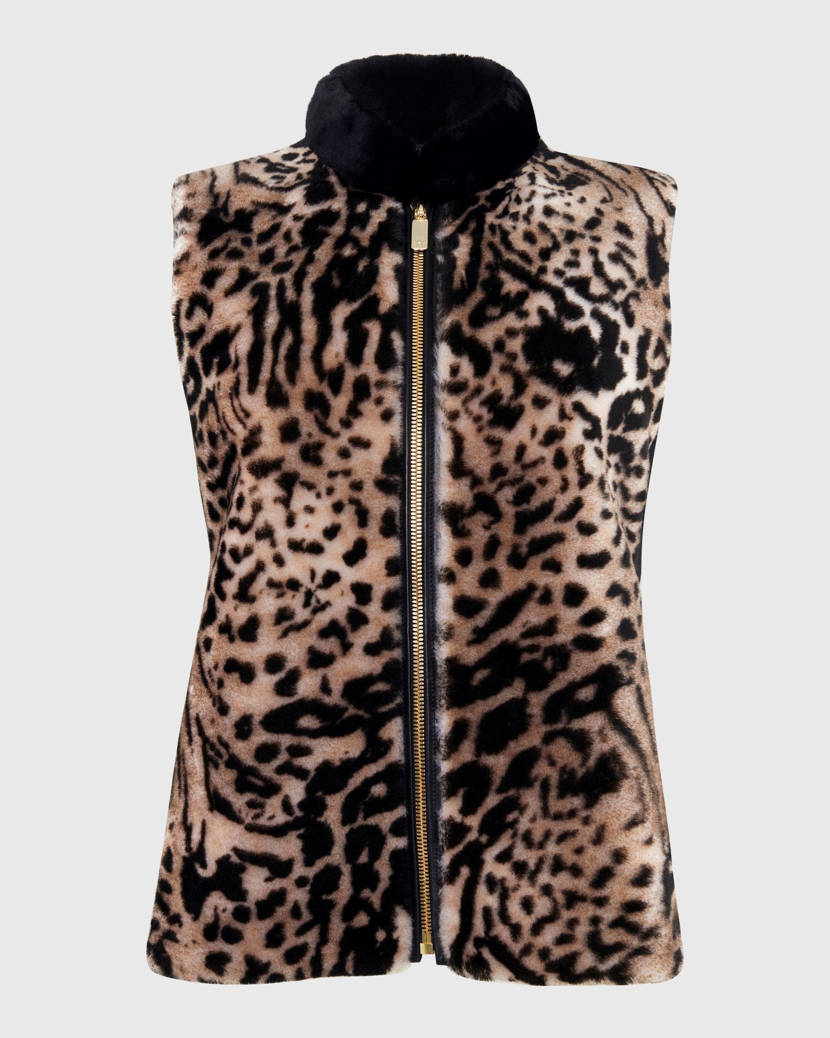 #Color_Tan Chta Print