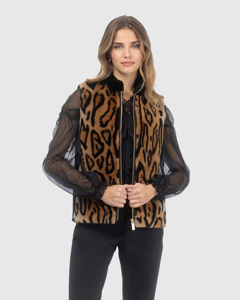 gorski-select-shearling-lamb-