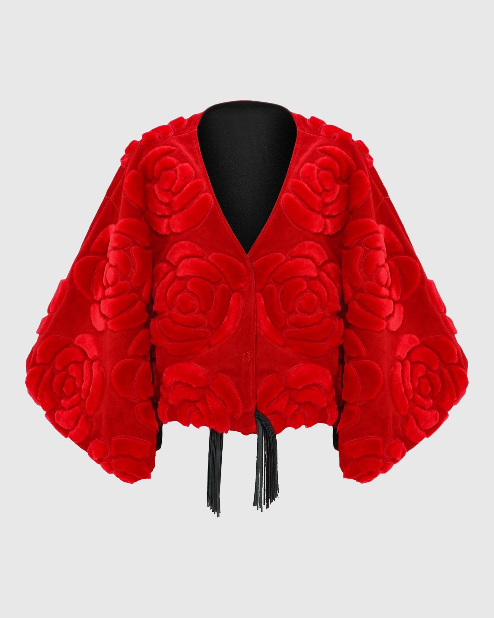#Color_RED/BLACK