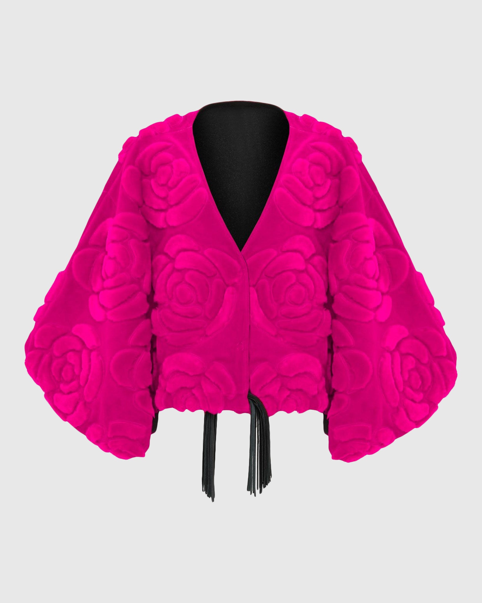 #Color_MAGENTA/BLACK