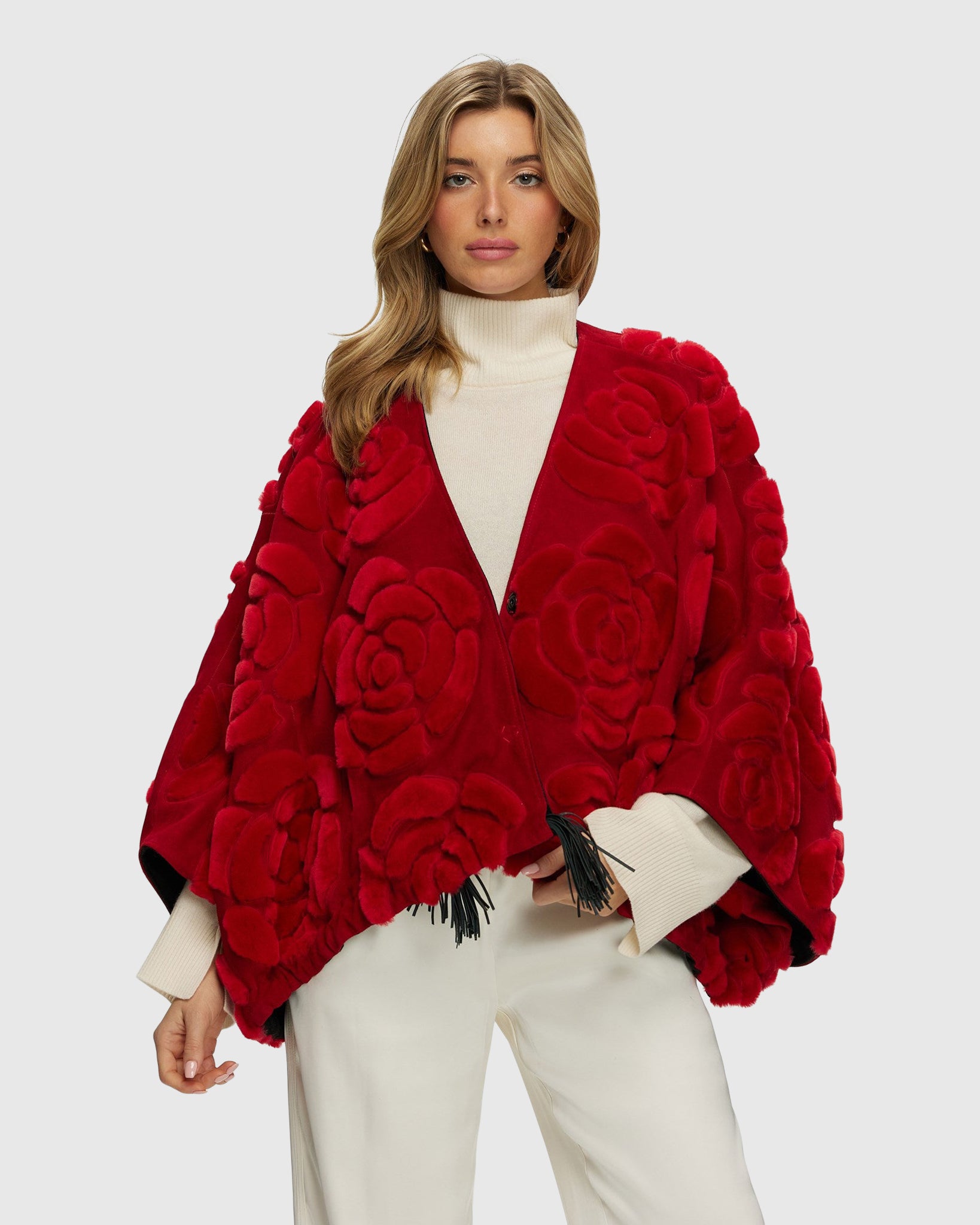#Color_RED/BLACK