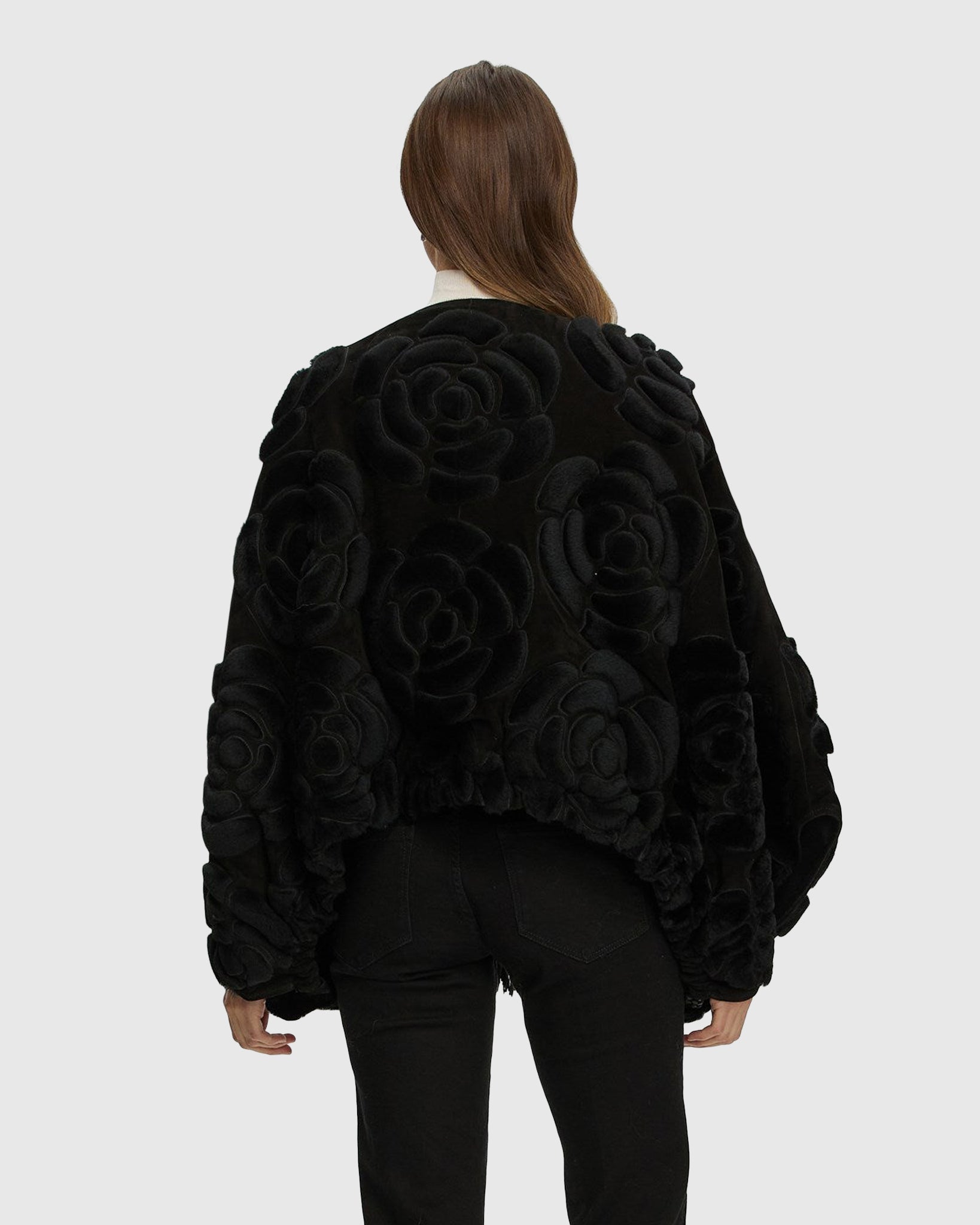 #Color_BLACK/BLACK