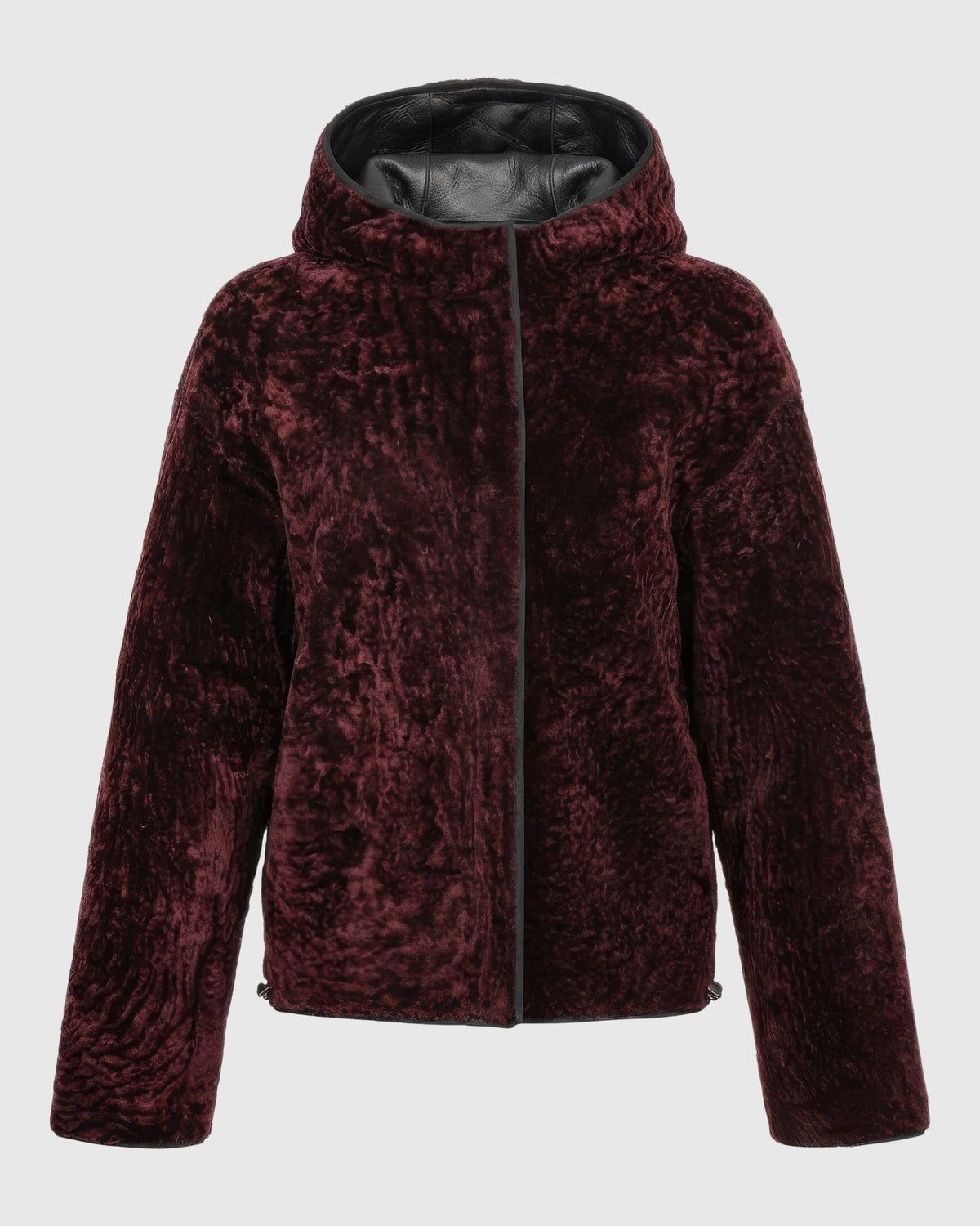 #Color_Burgundy