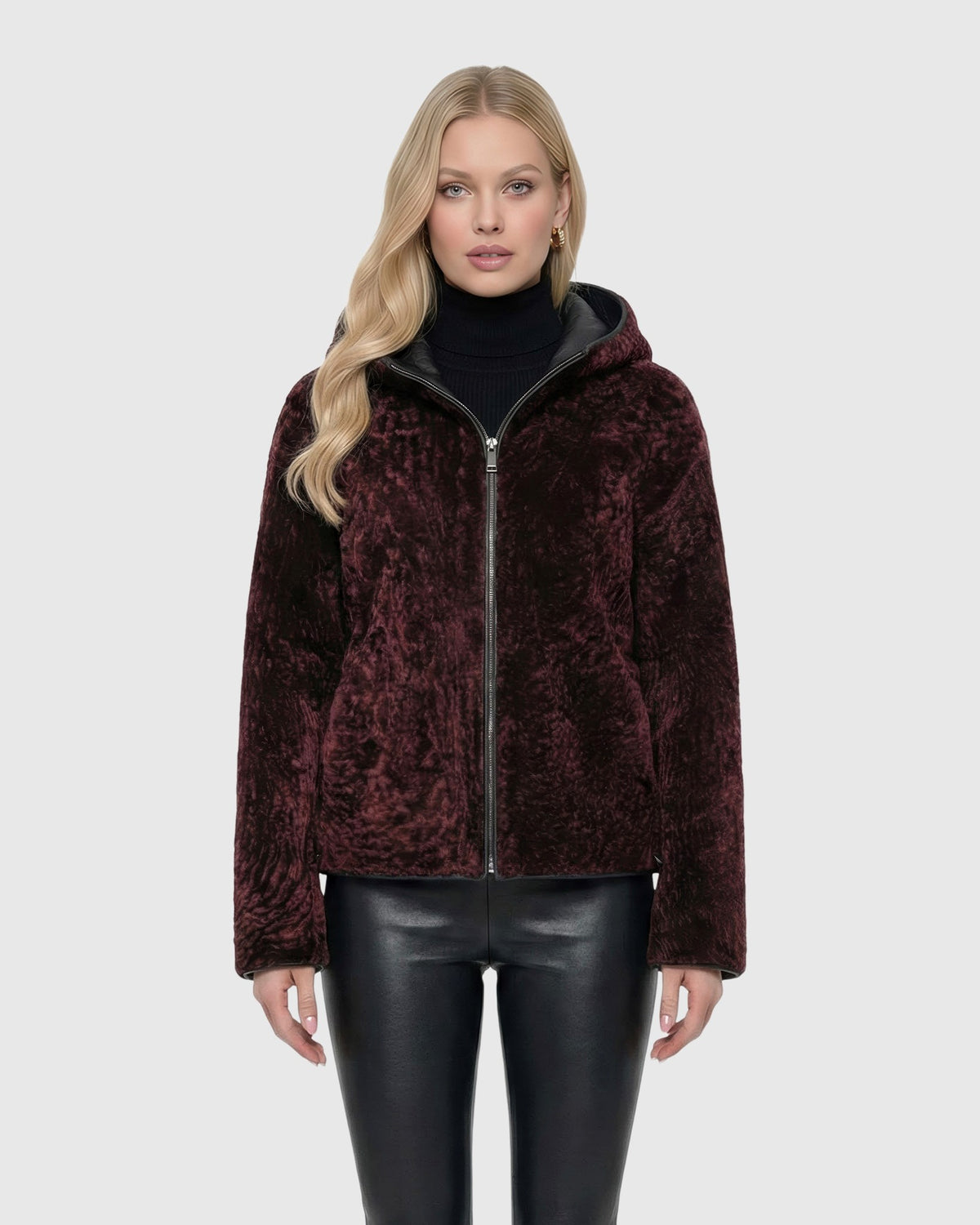 #Color_Burgundy