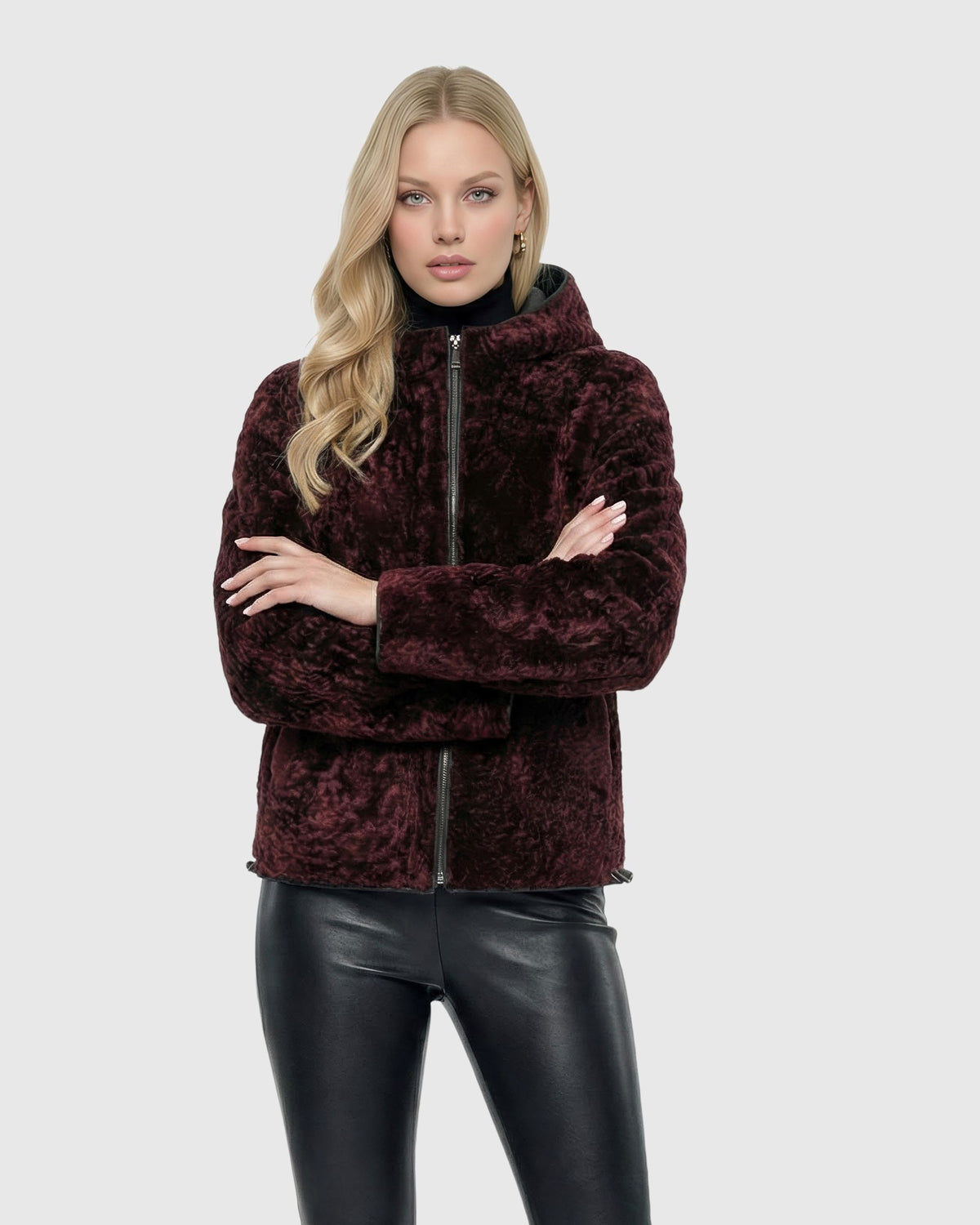 #Color_Burgundy