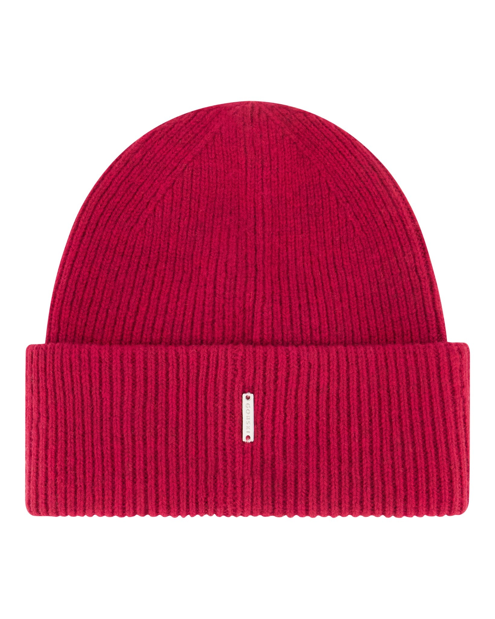 Beanie hats for sale online