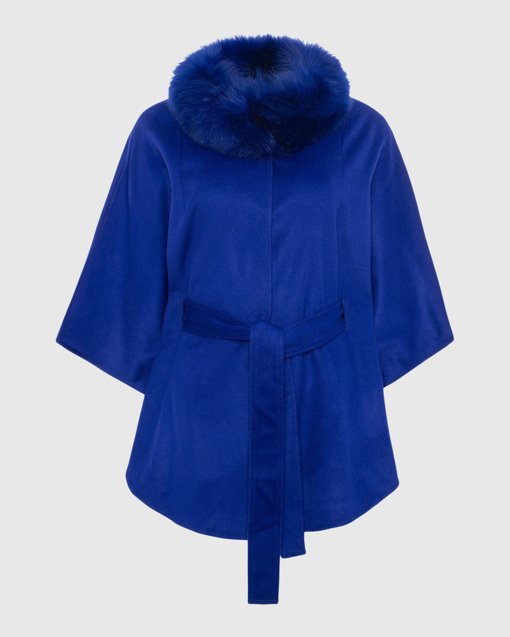 #Color_COBALT BLUE