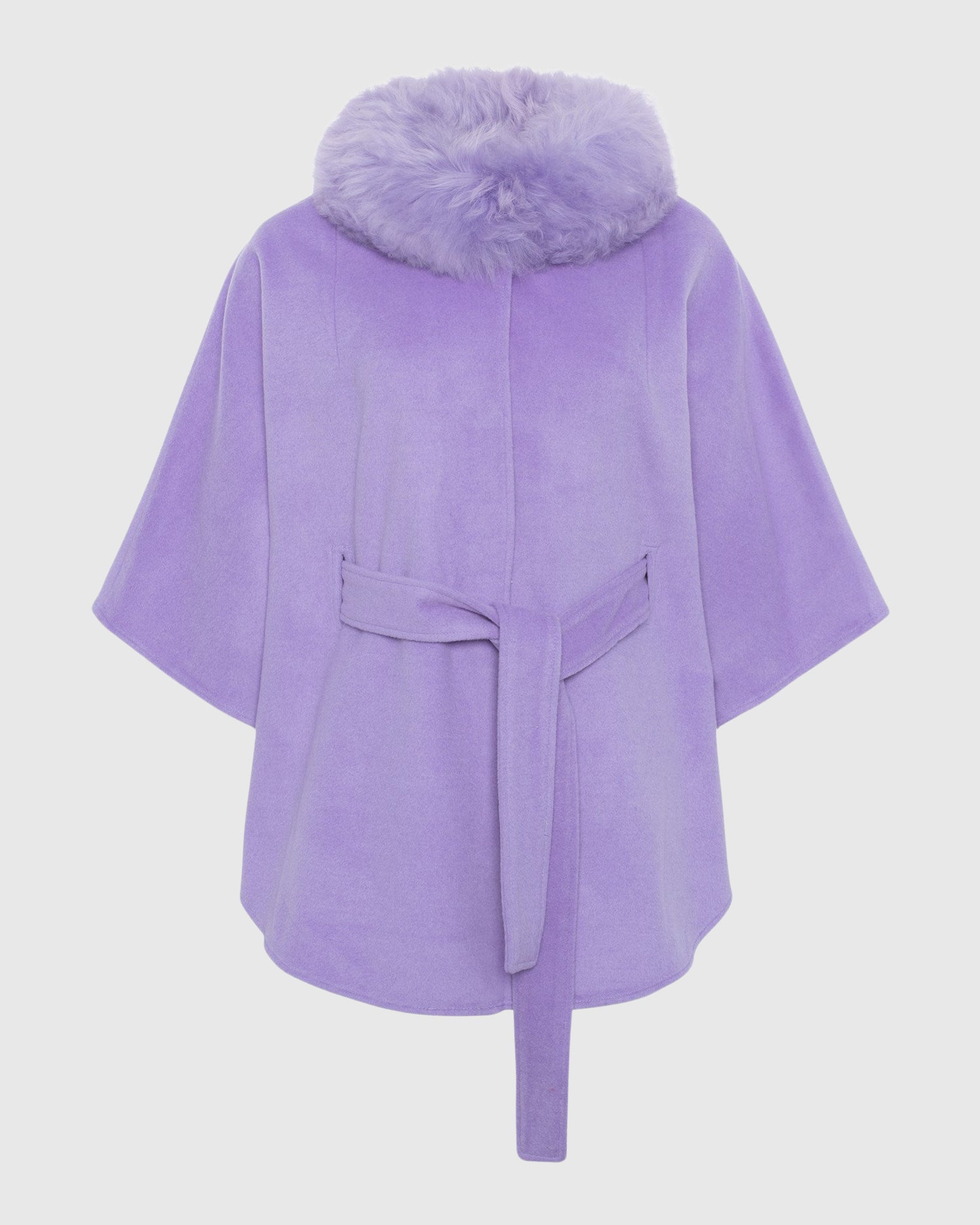 #Color_LILAC