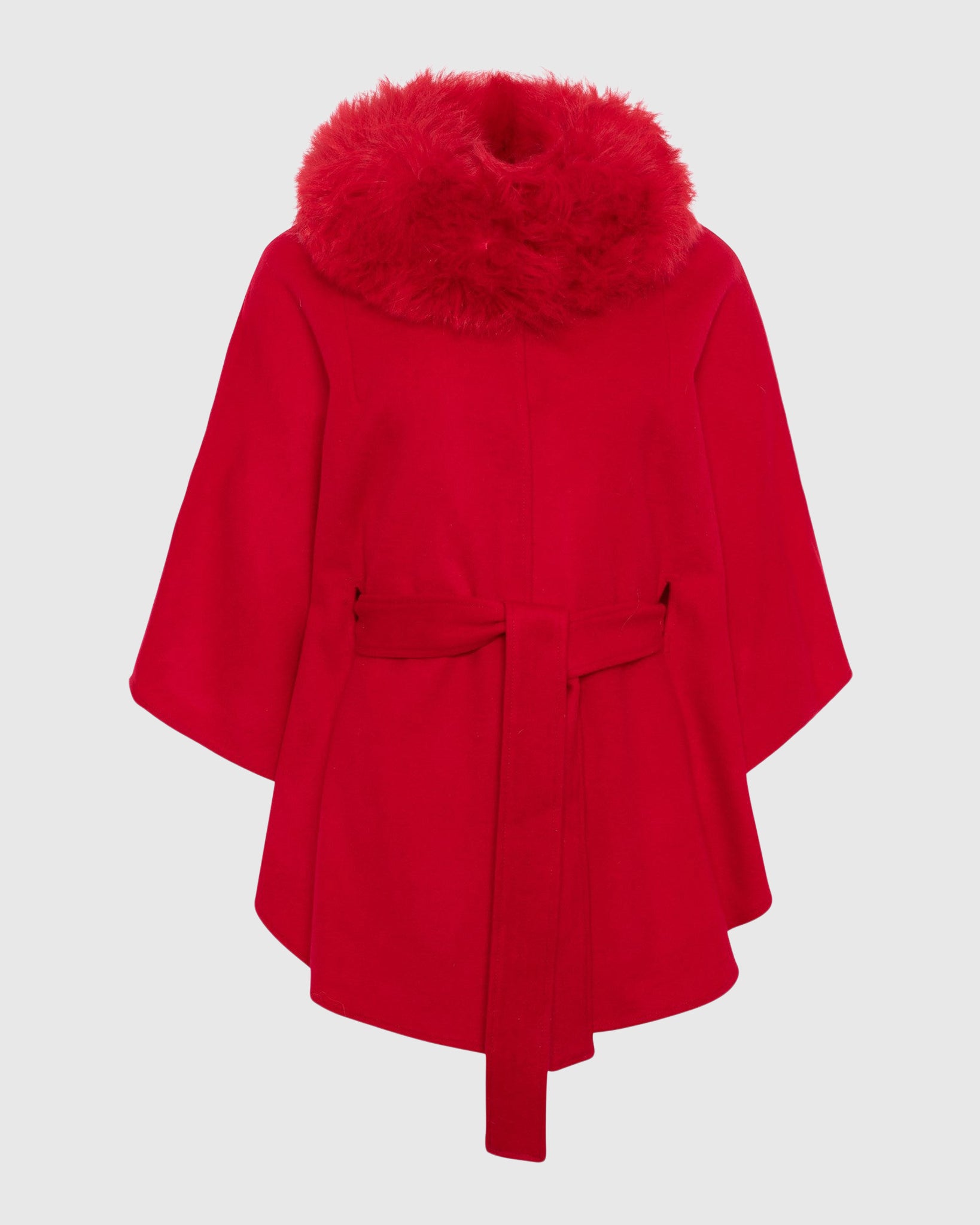 #Color_RED