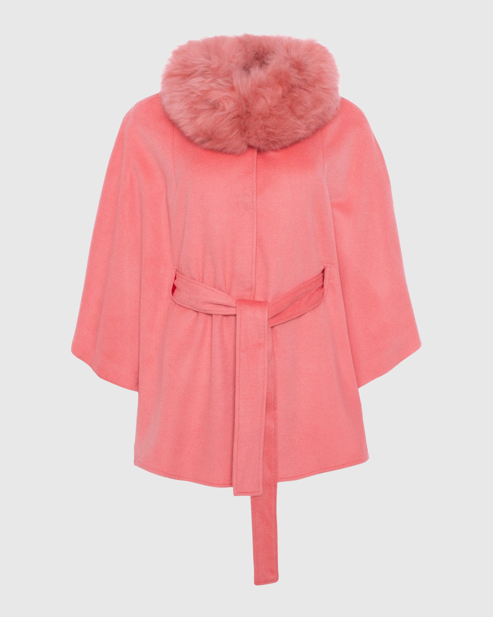 #Color_CORAL