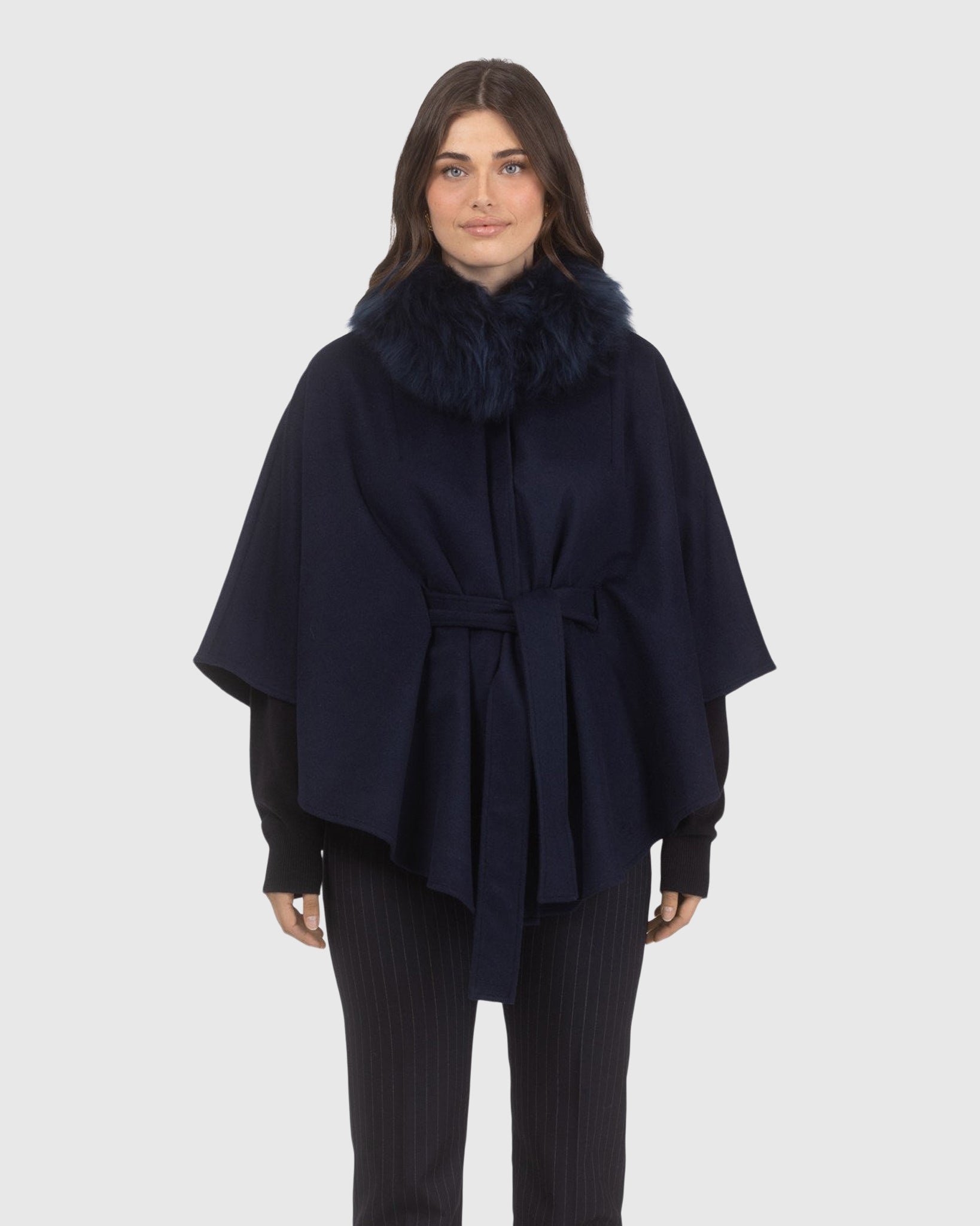 #Color_NAVY