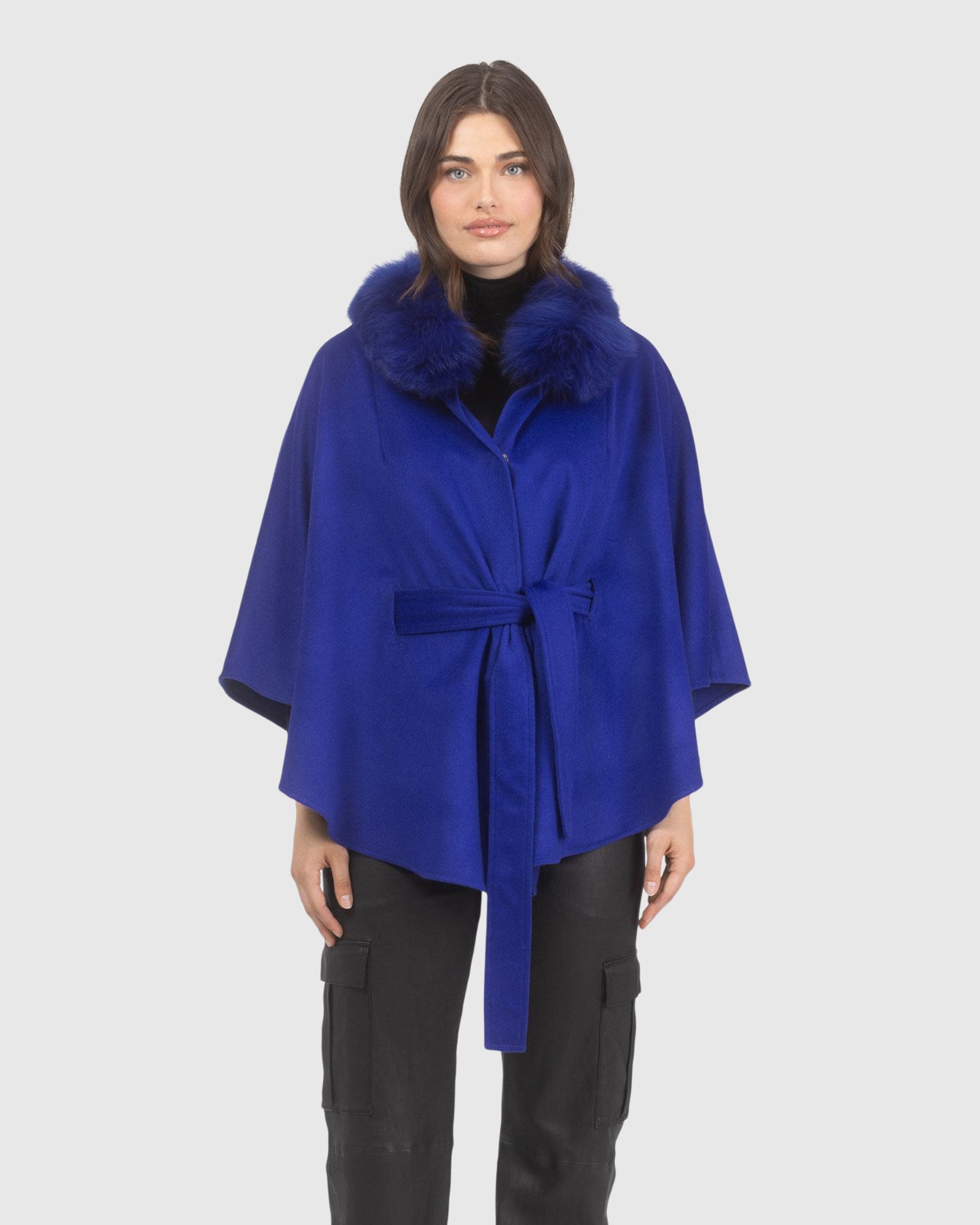 #Color_COBALT BLUE