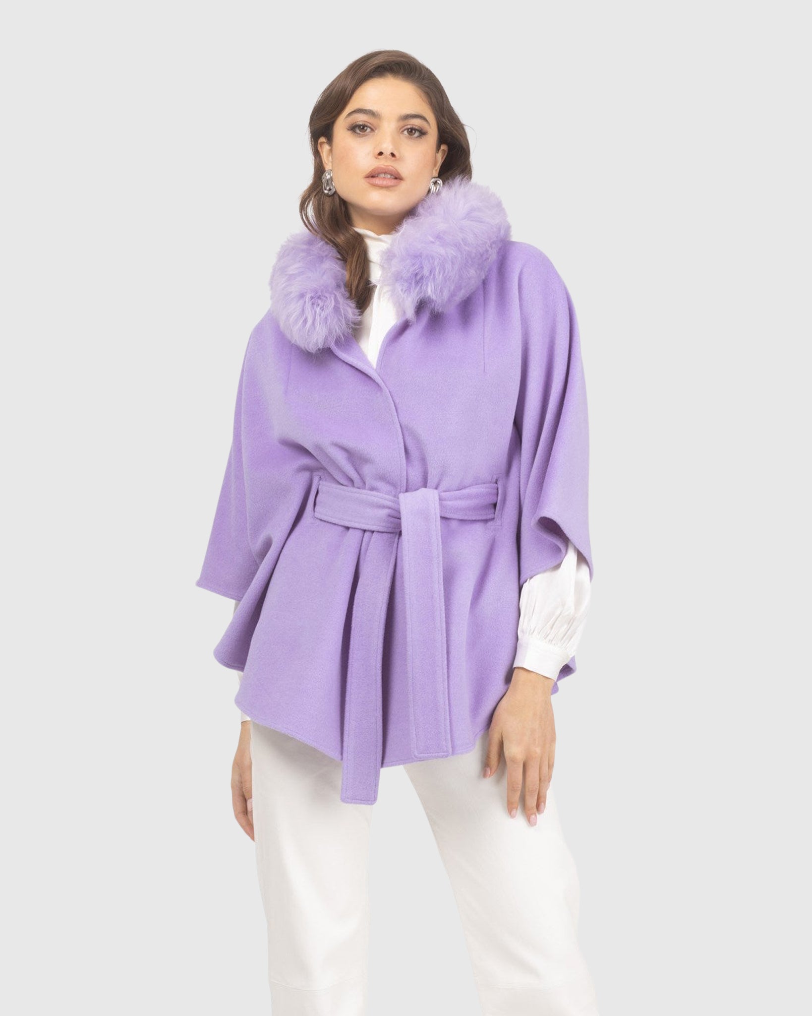 #Color_LILAC