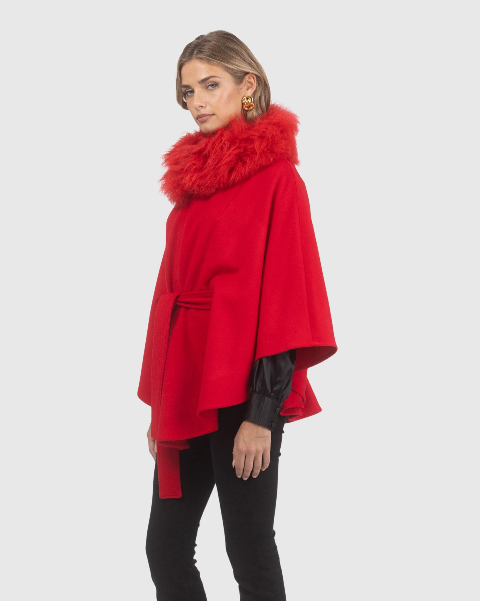 #Color_RED