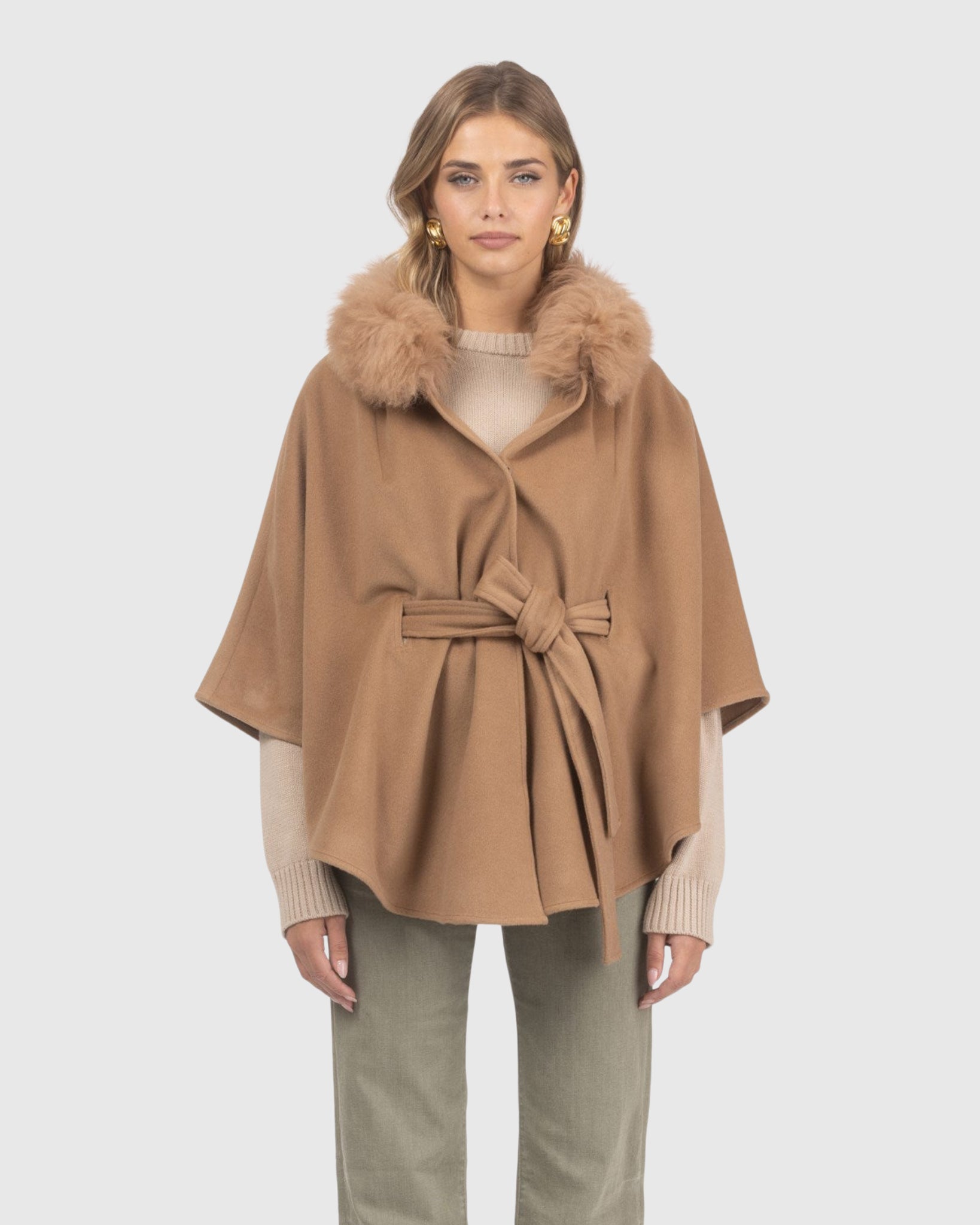 #Color_CAMEL
