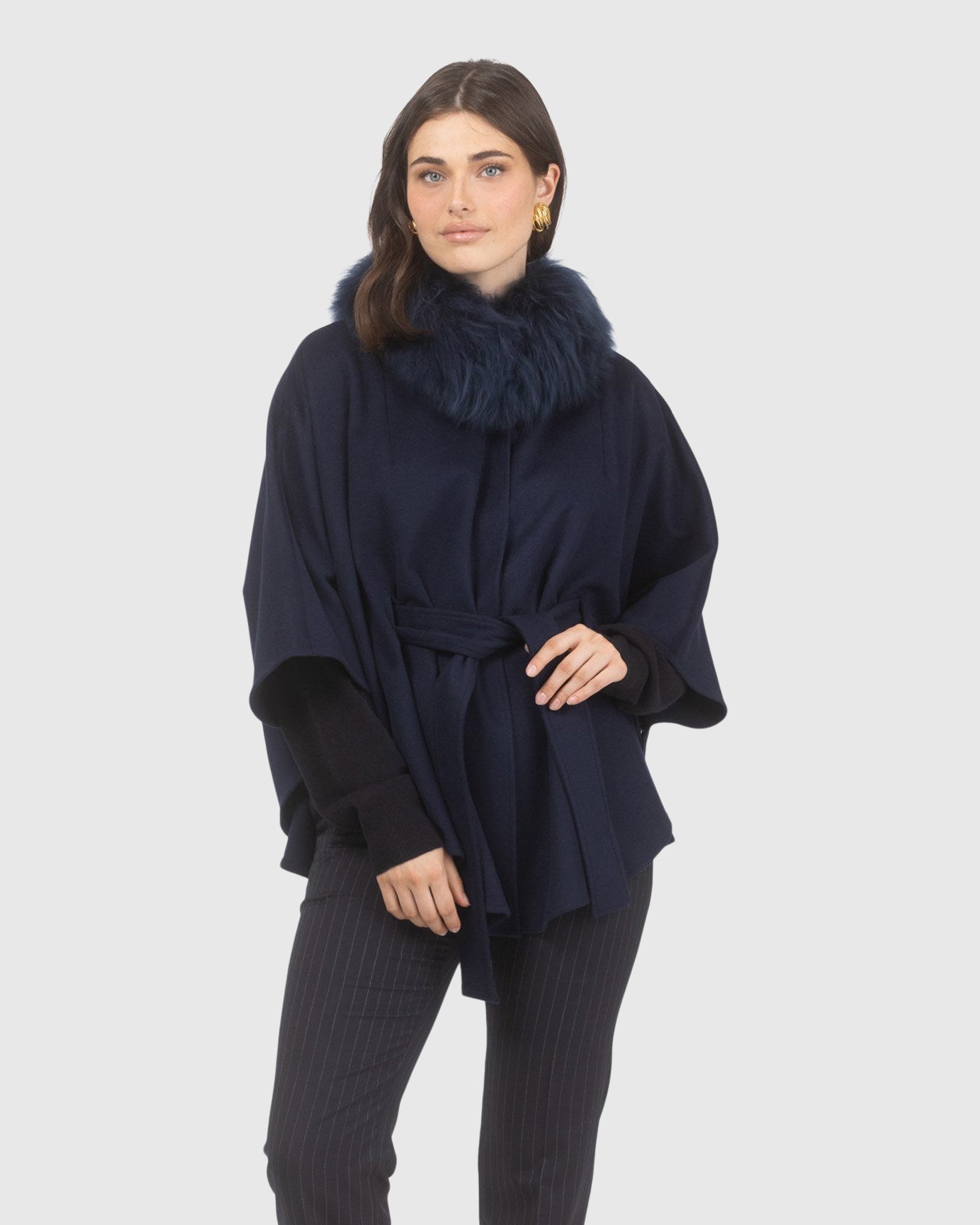 #Color_NAVY