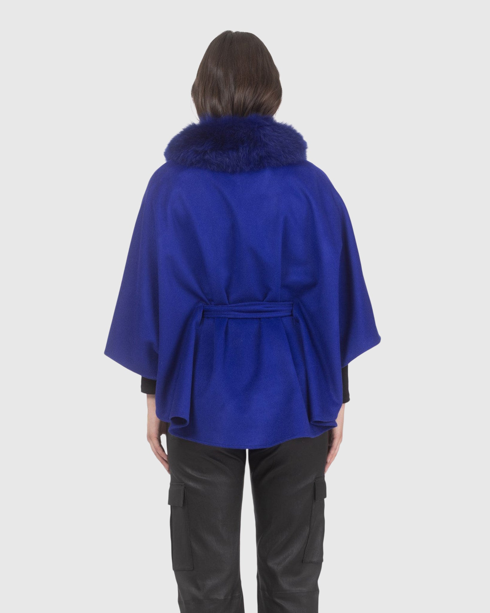 #Color_COBALT BLUE