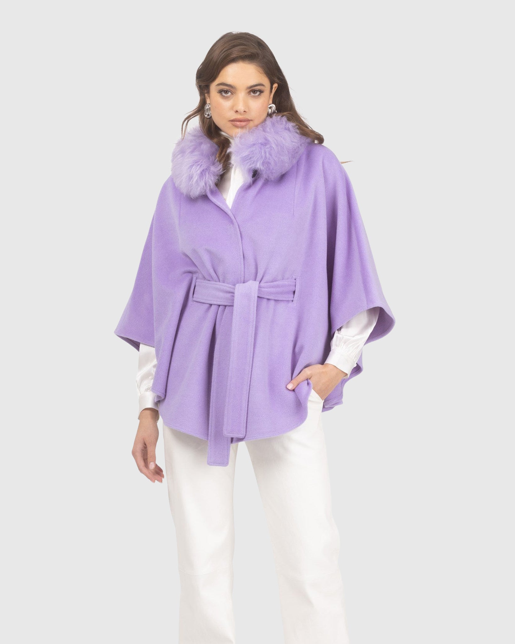 #Color_LILAC