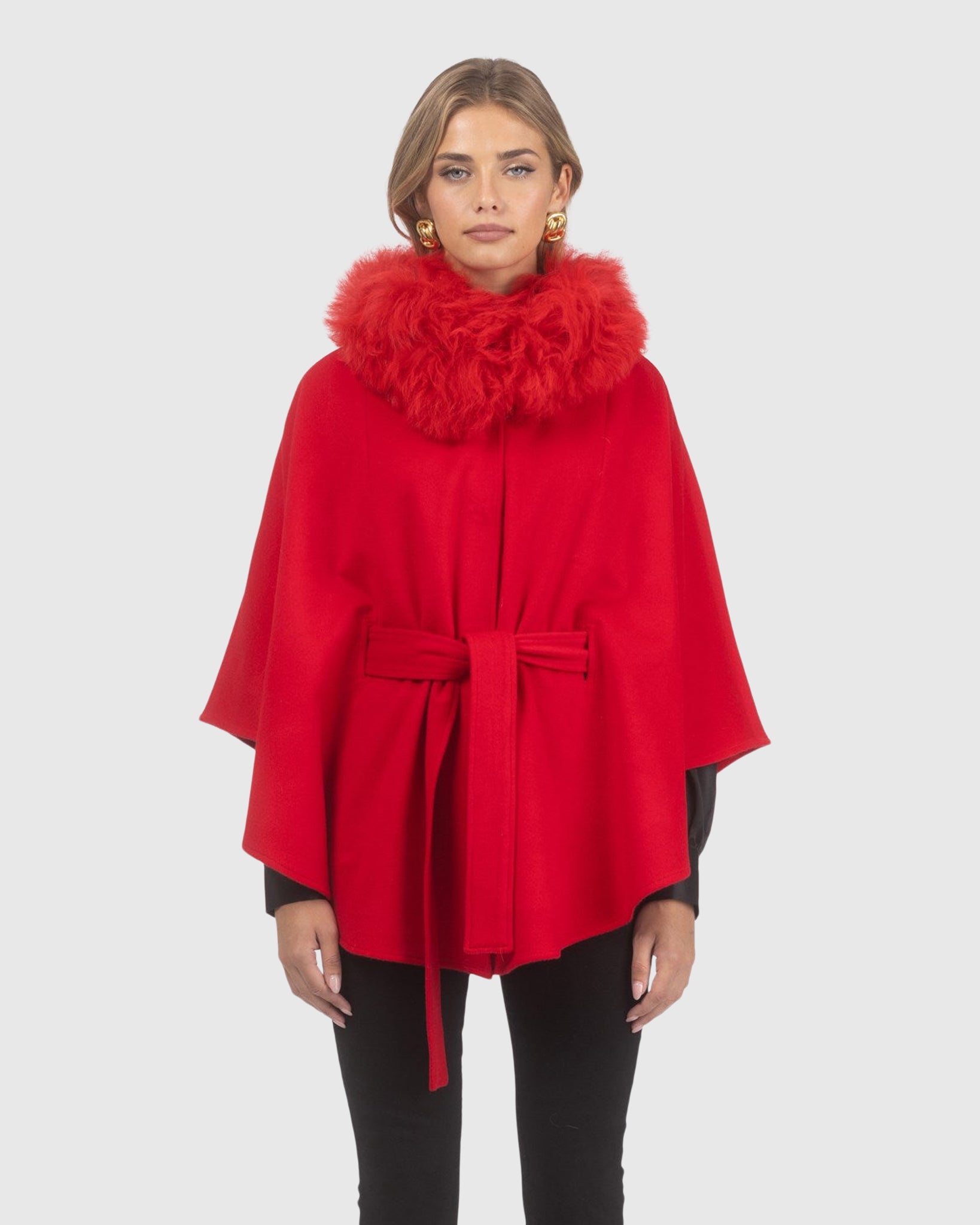 #Color_RED