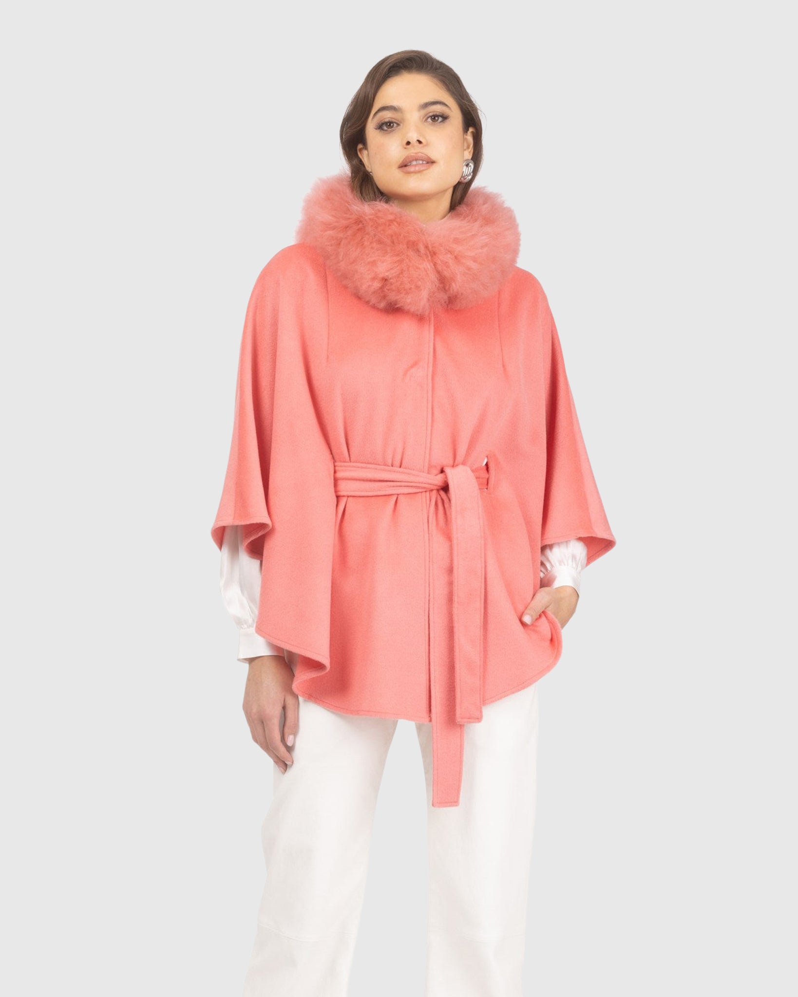 #Color_CORAL
