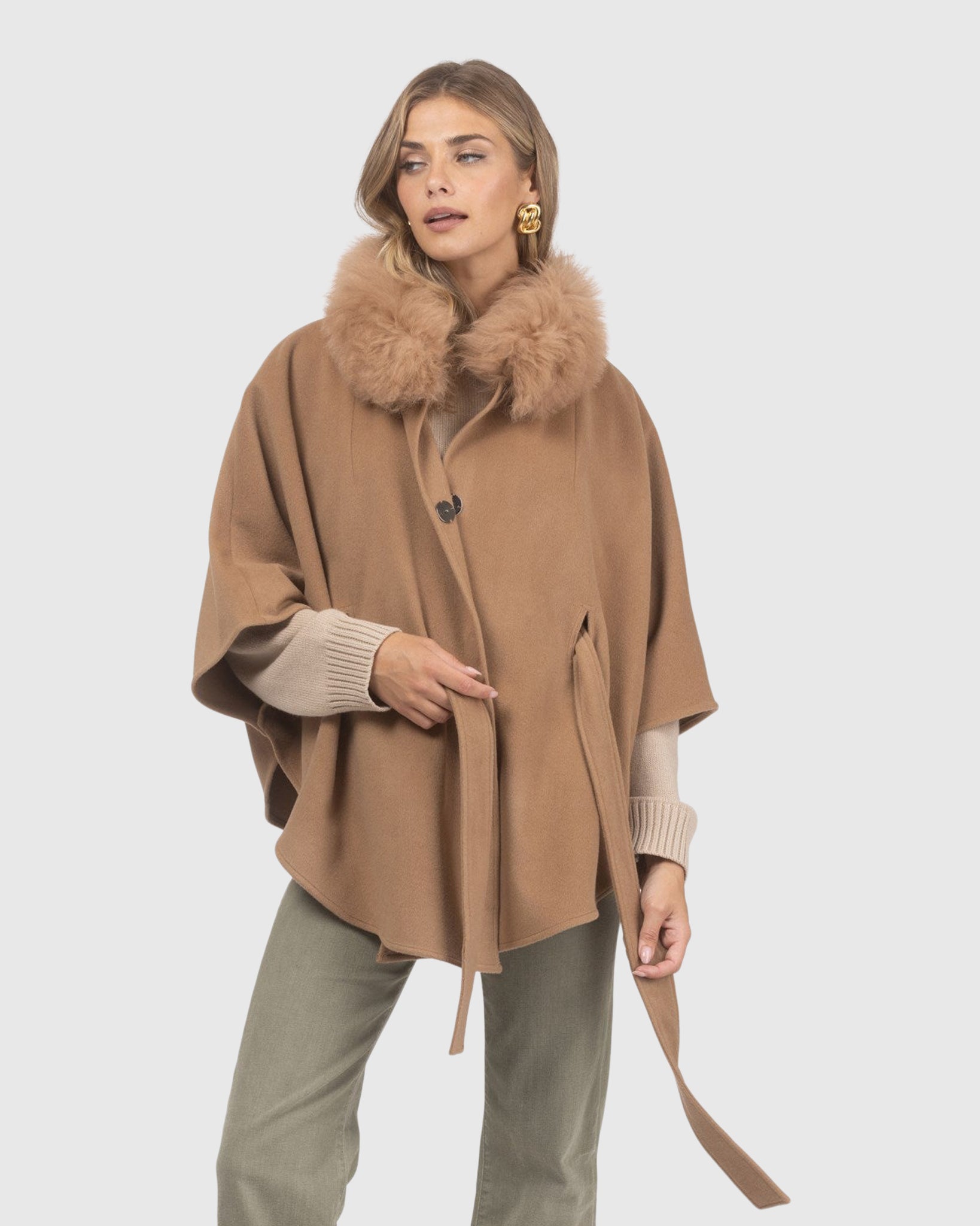 #Color_CAMEL