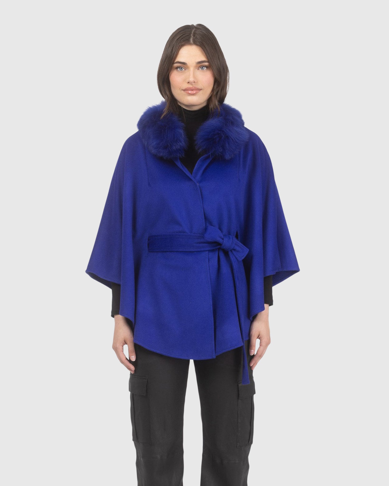 #Color_COBALT BLUE