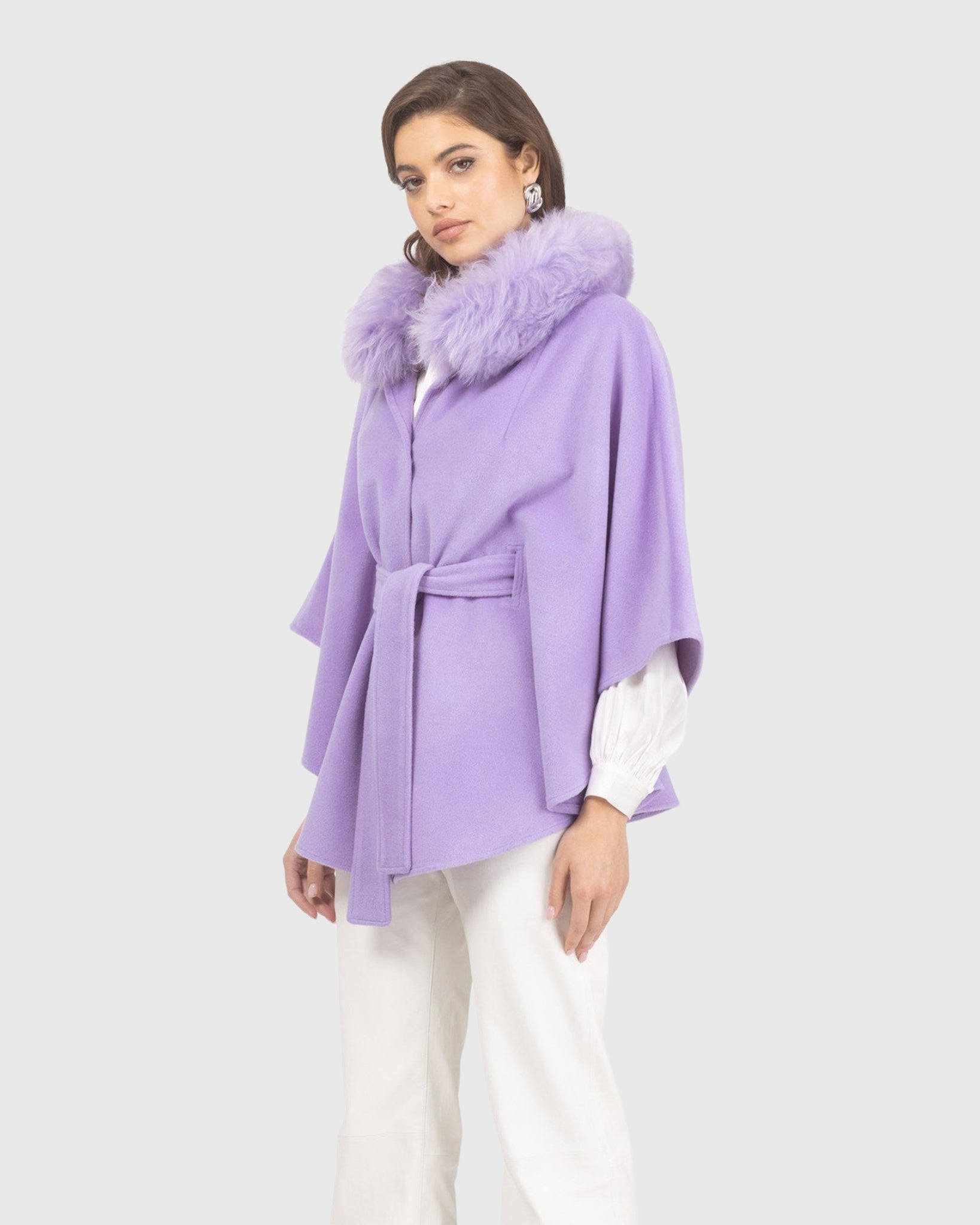 #Color_LILAC