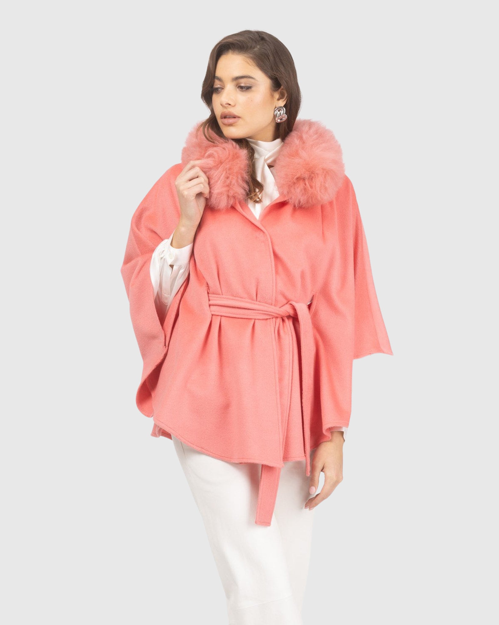 #Color_CORAL