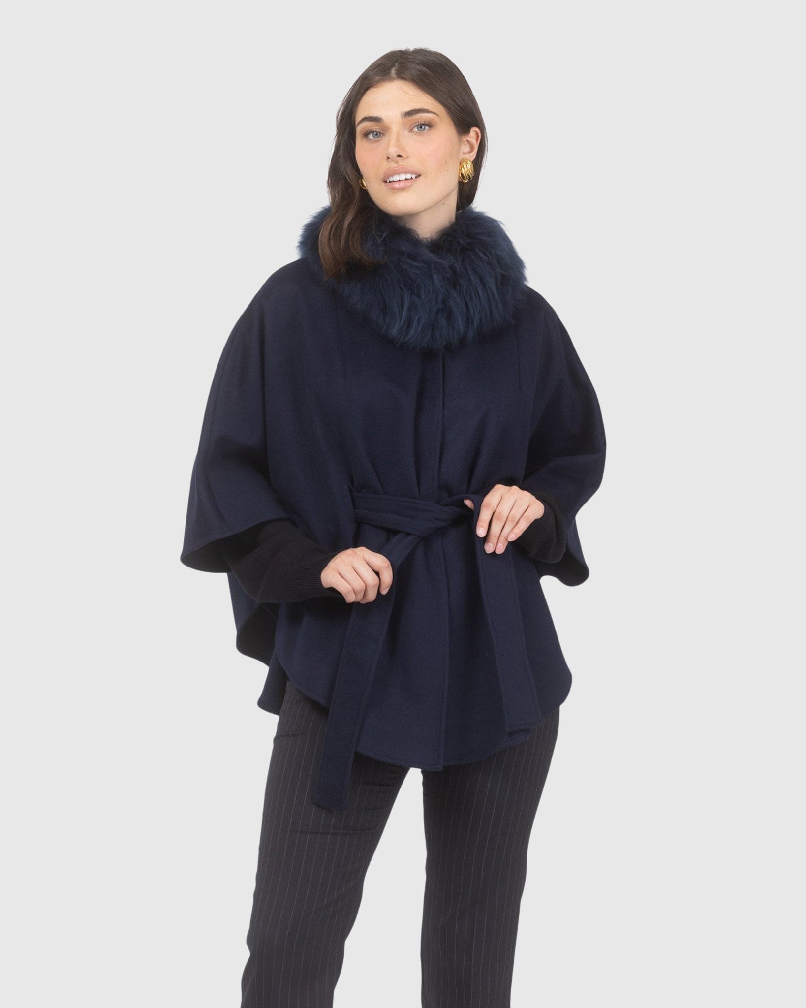 #Color_NAVY