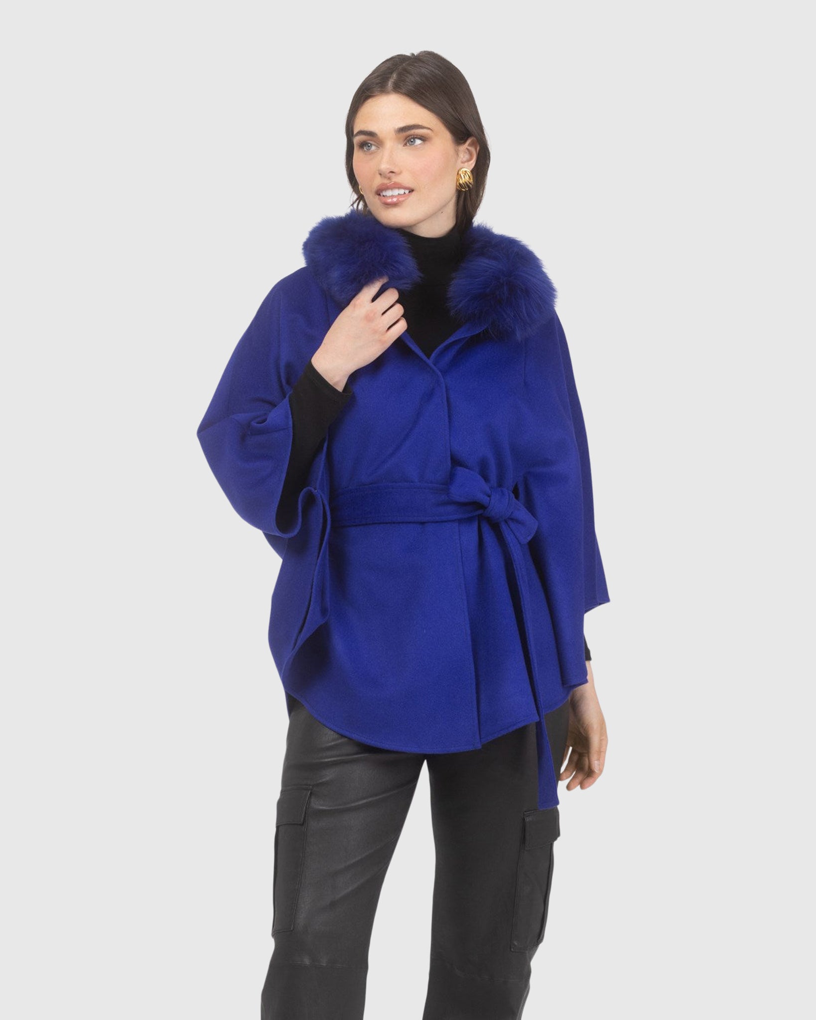 #Color_COBALT BLUE