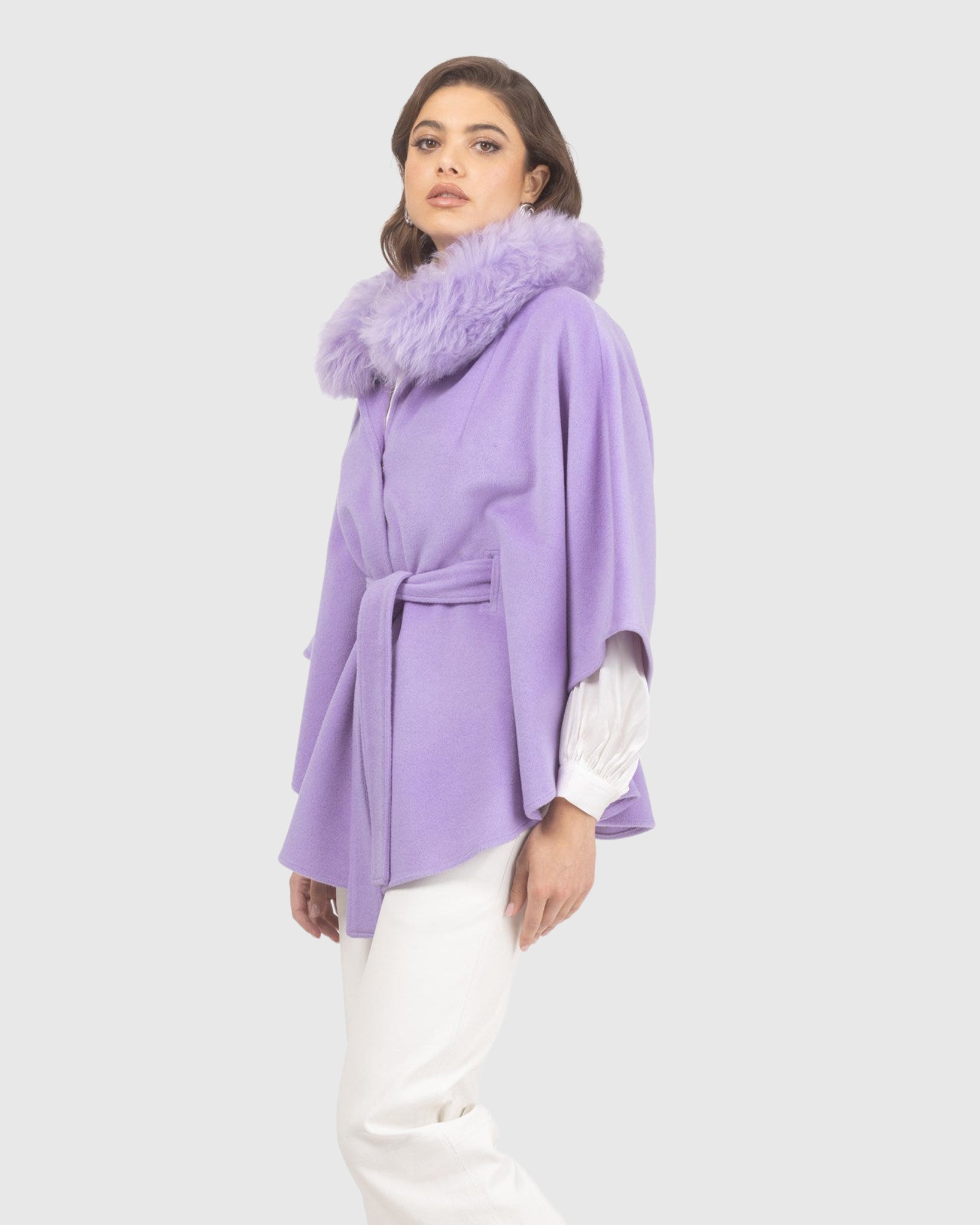 #Color_LILAC