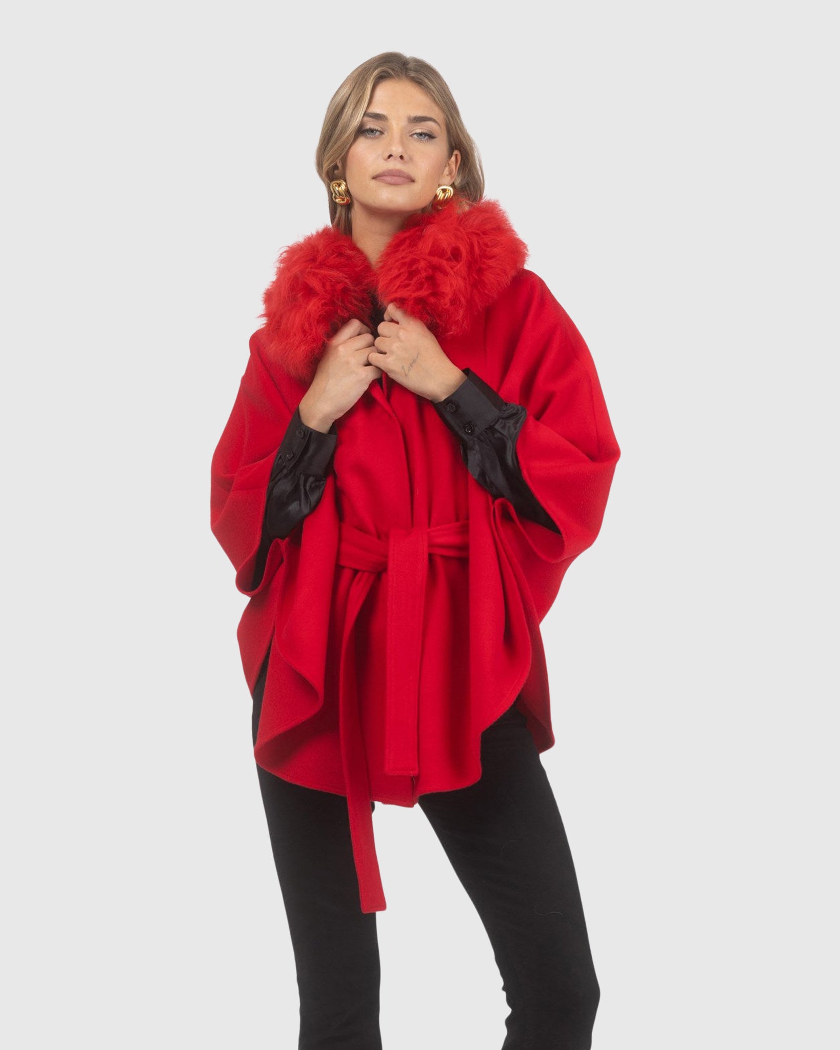 #Color_RED