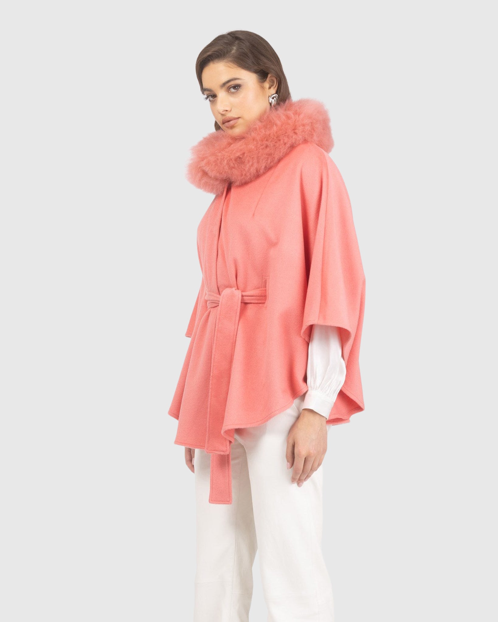 #Color_CORAL
