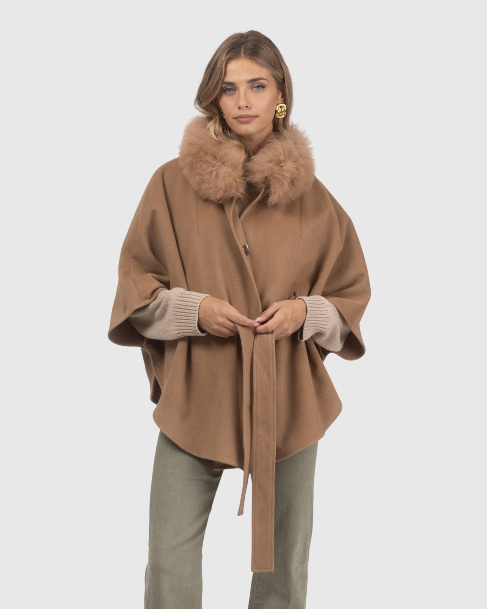#Color_CAMEL