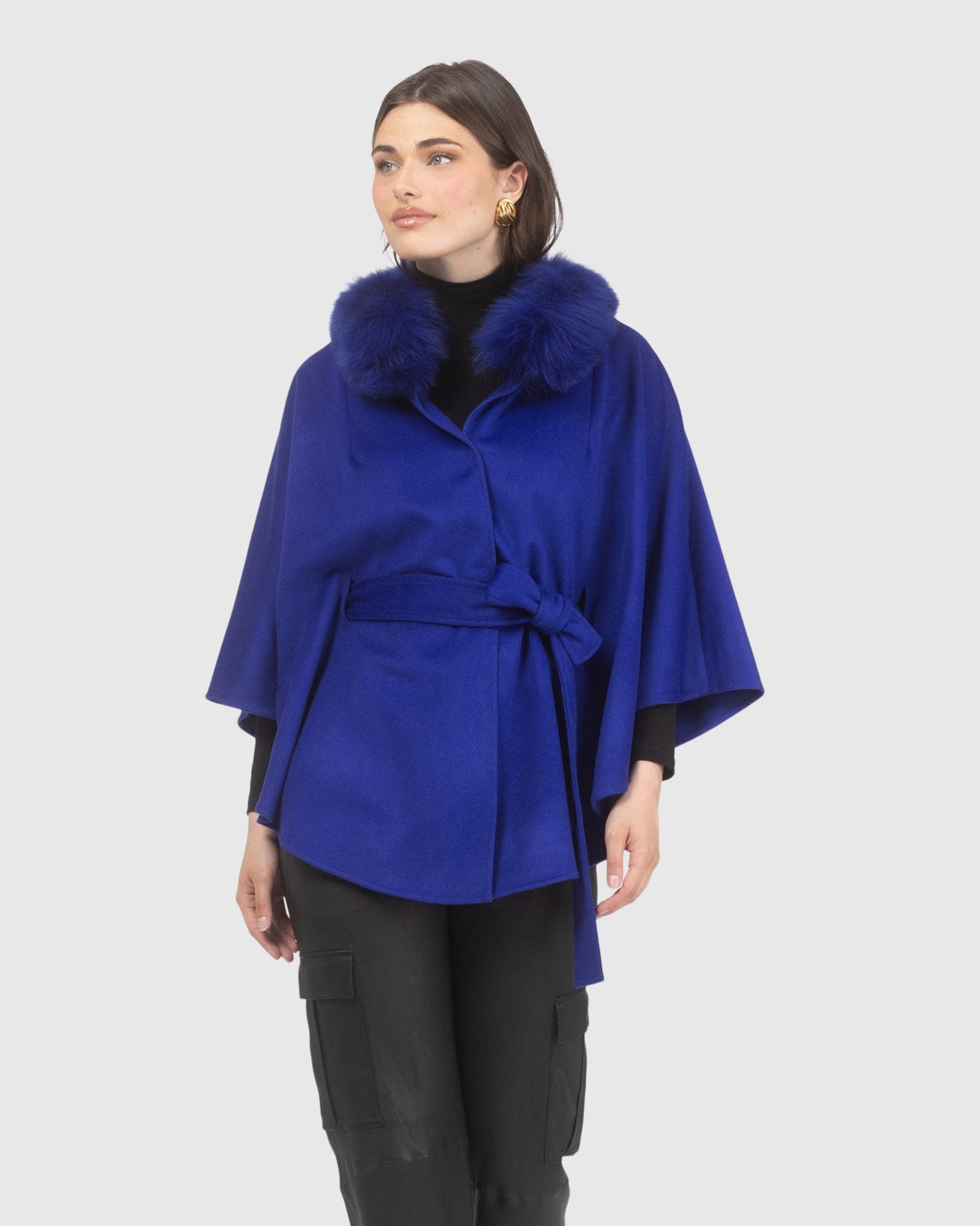 #Color_COBALT BLUE