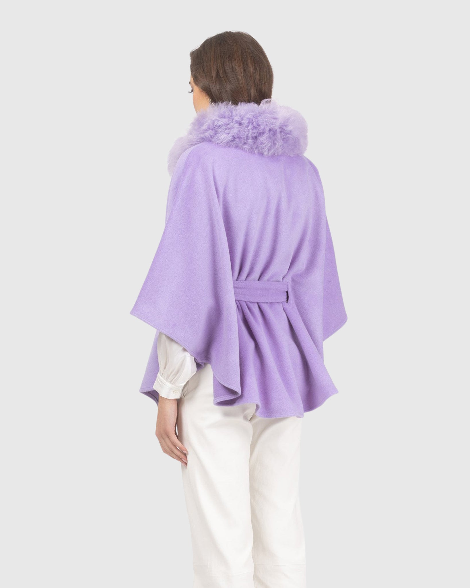 #Color_LILAC