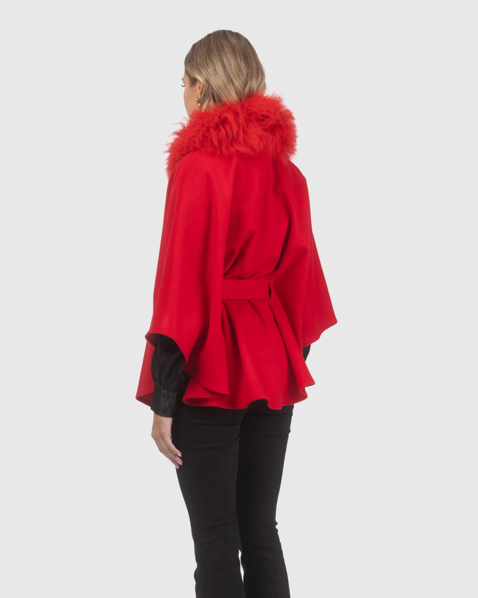 #Color_RED