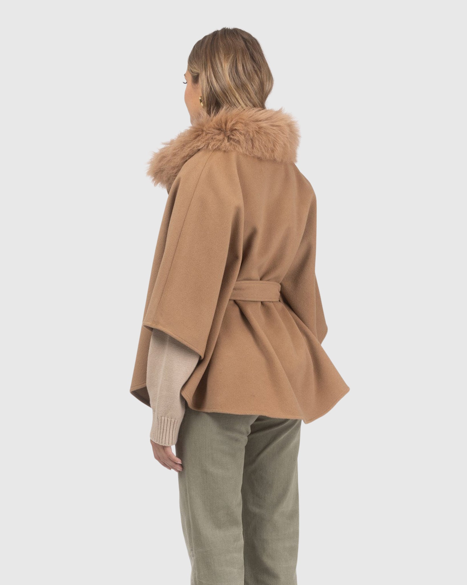#Color_CAMEL