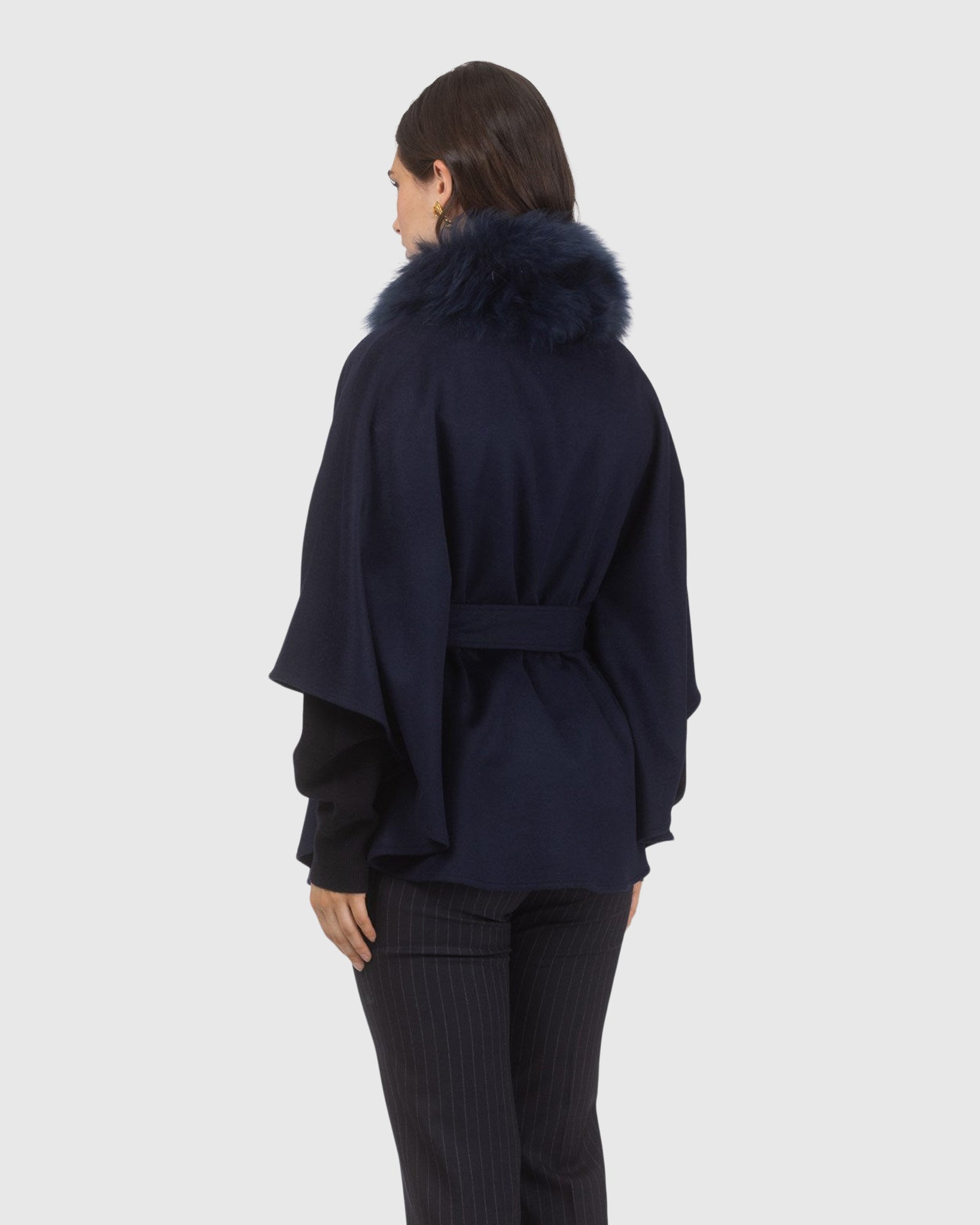 #Color_NAVY