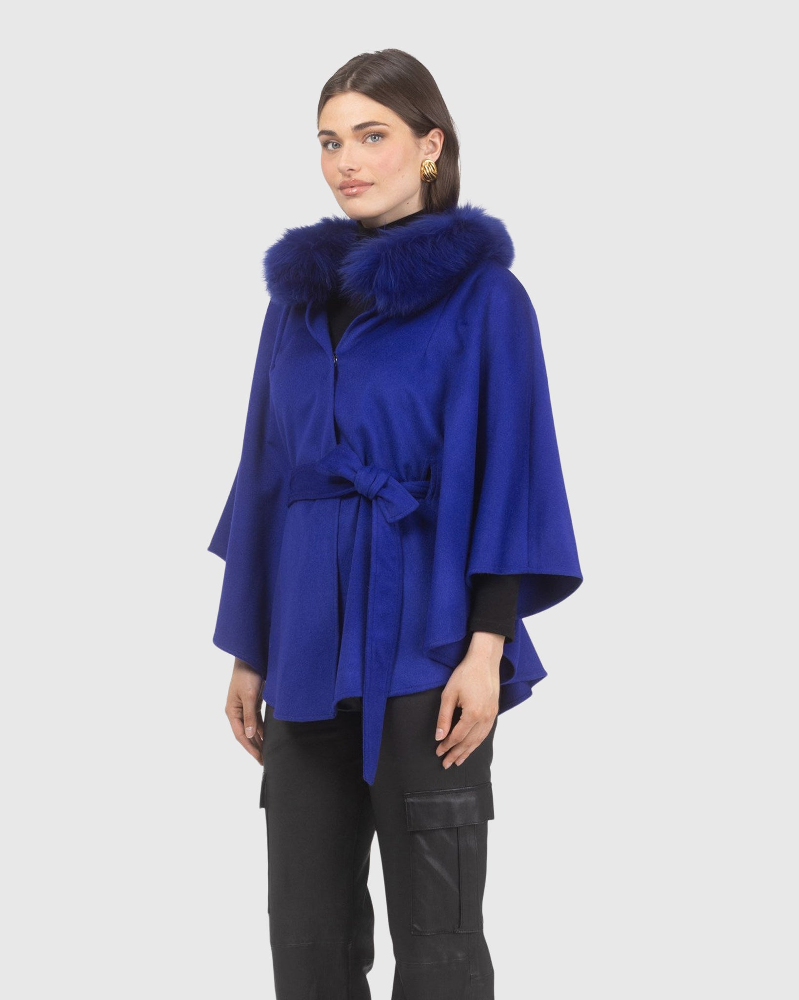 #Color_COBALT BLUE