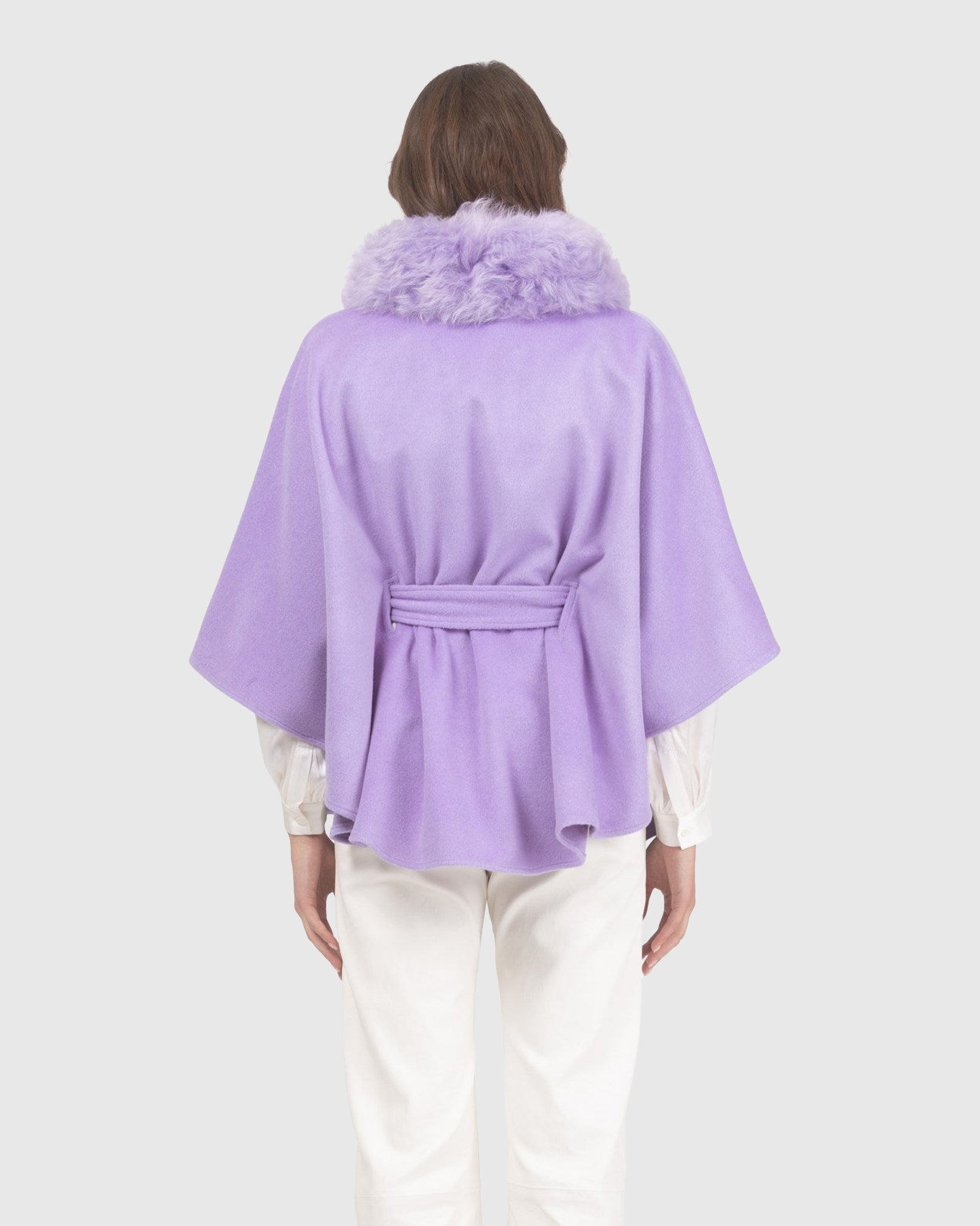 #Color_LILAC