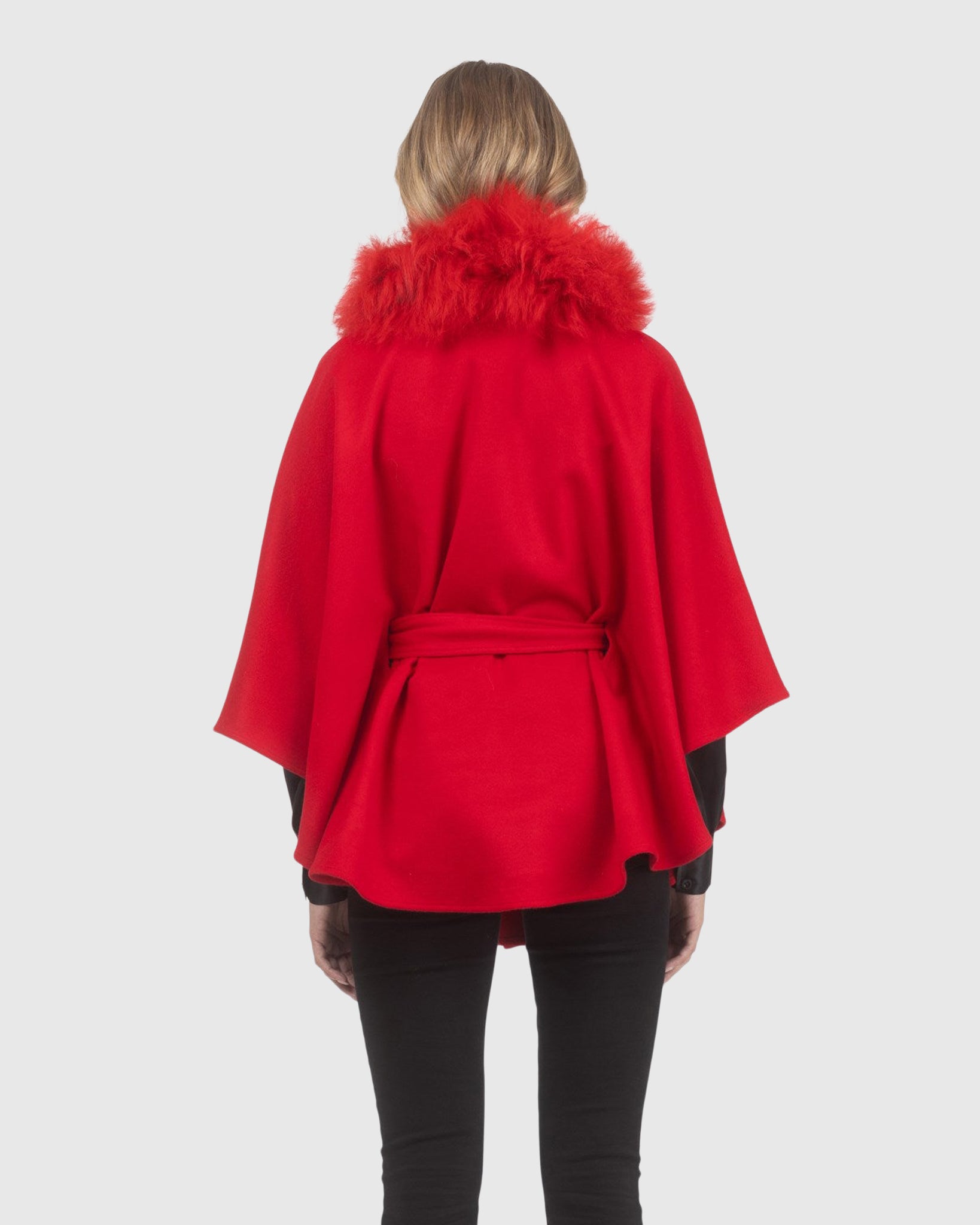 #Color_RED