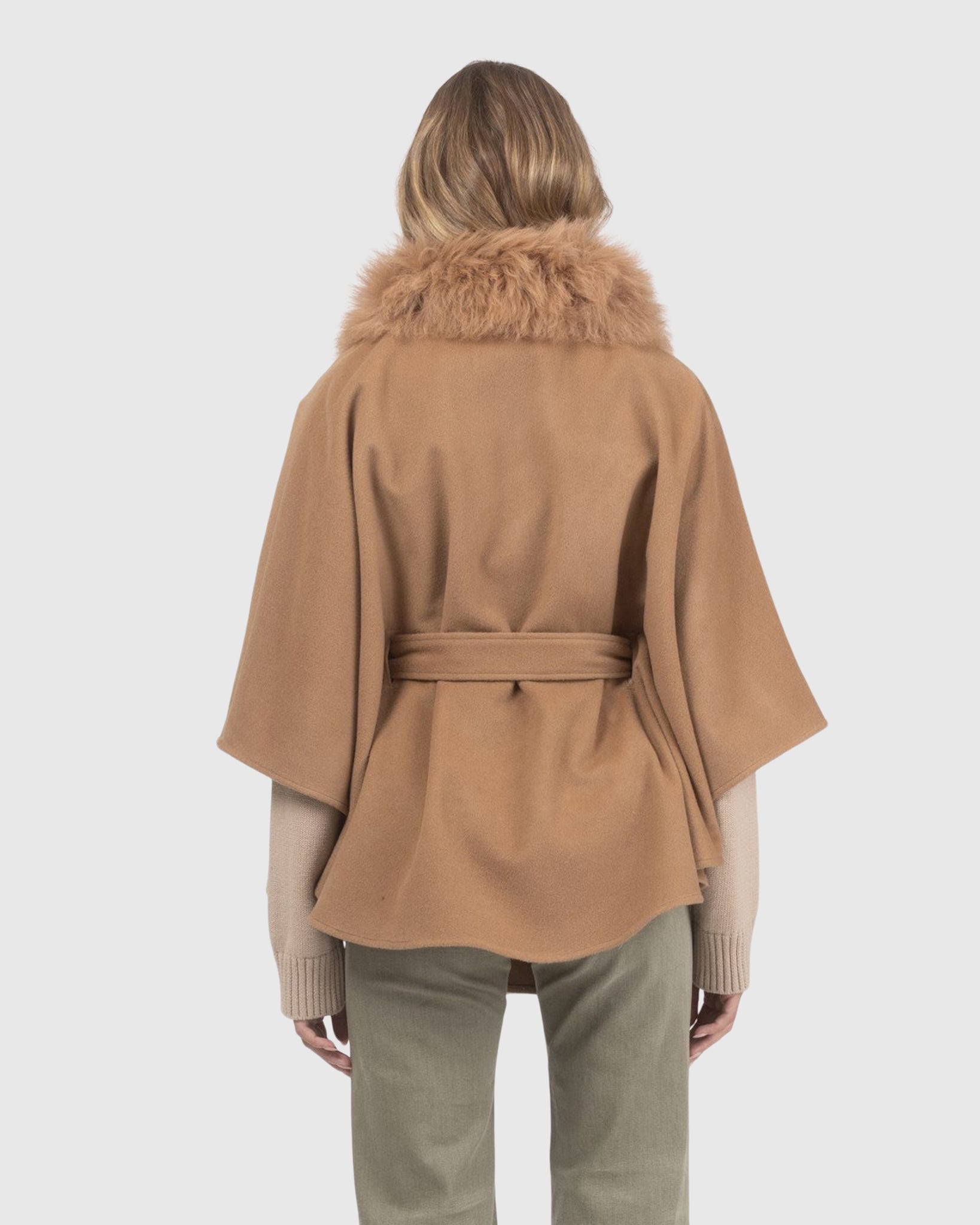#Color_CAMEL