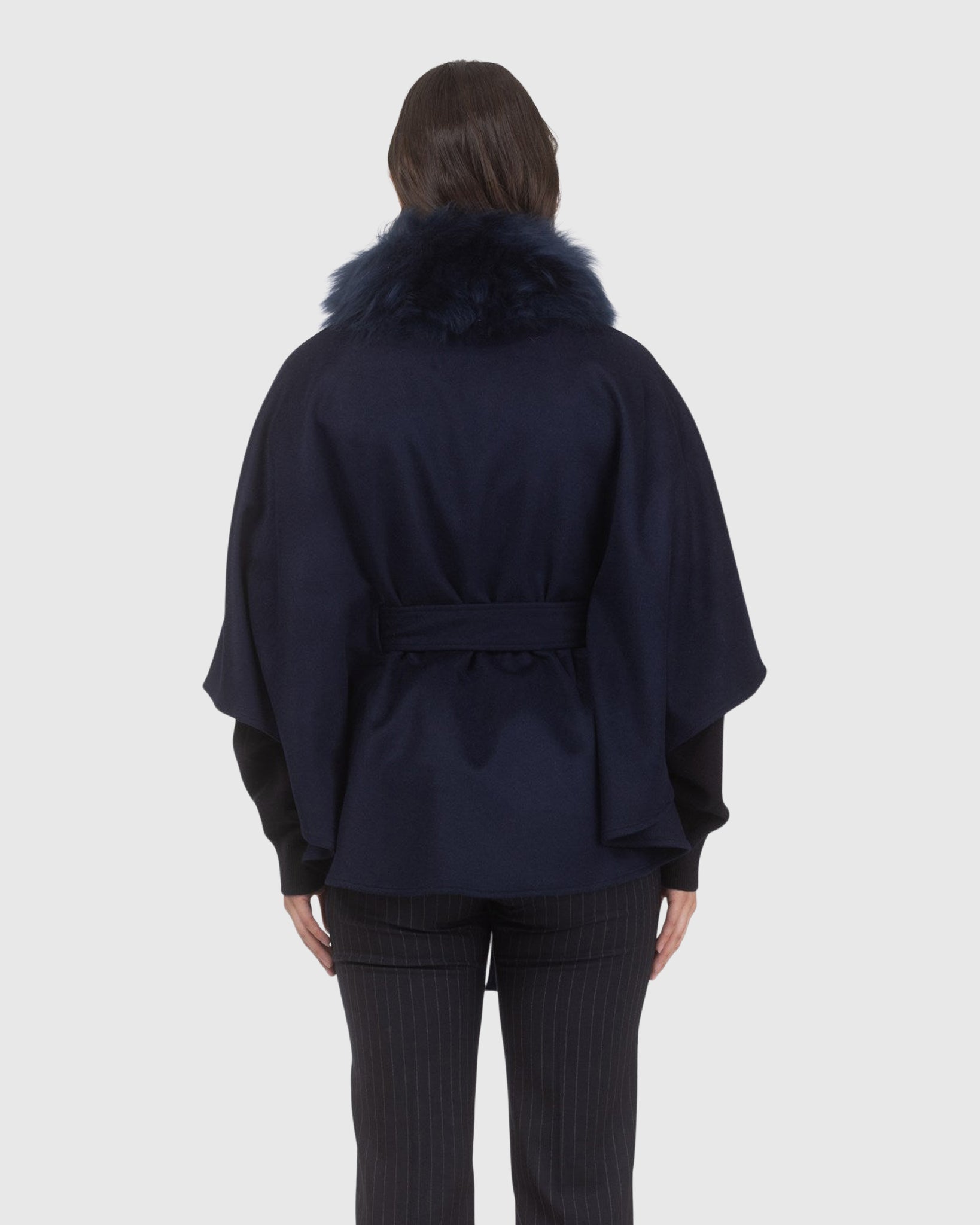 #Color_NAVY