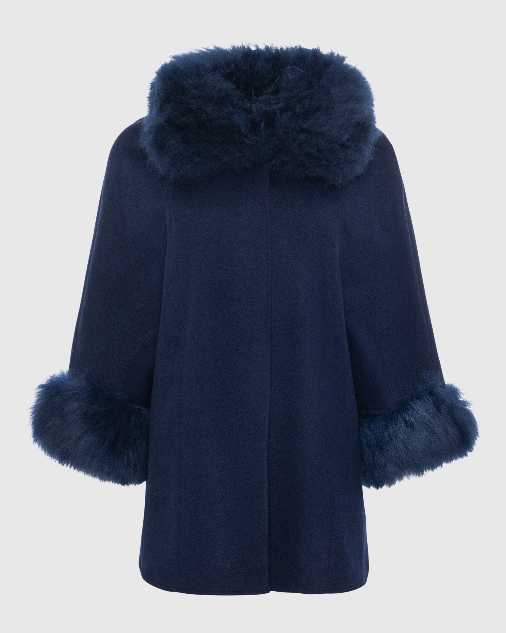 #Color_NAVY