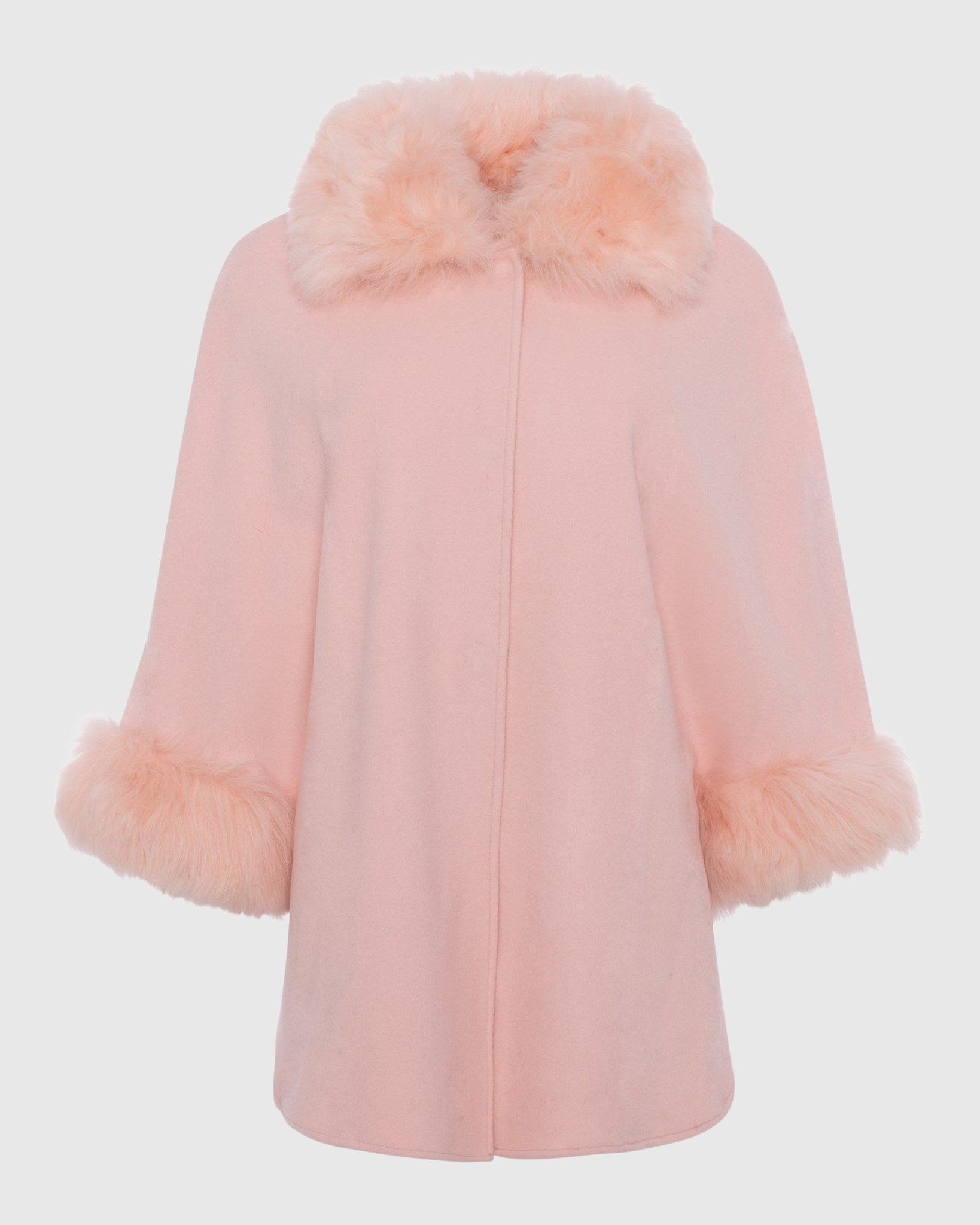 #Color_LIGHT PINK
