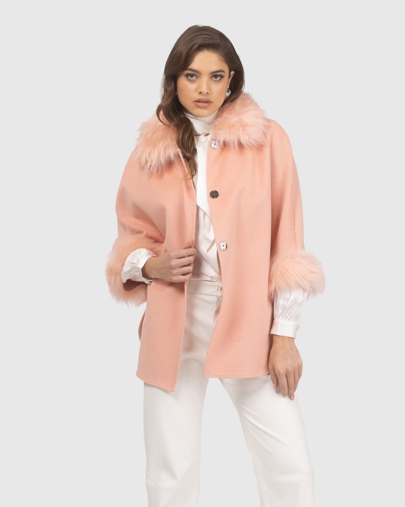 #Color_LIGHT PINK
